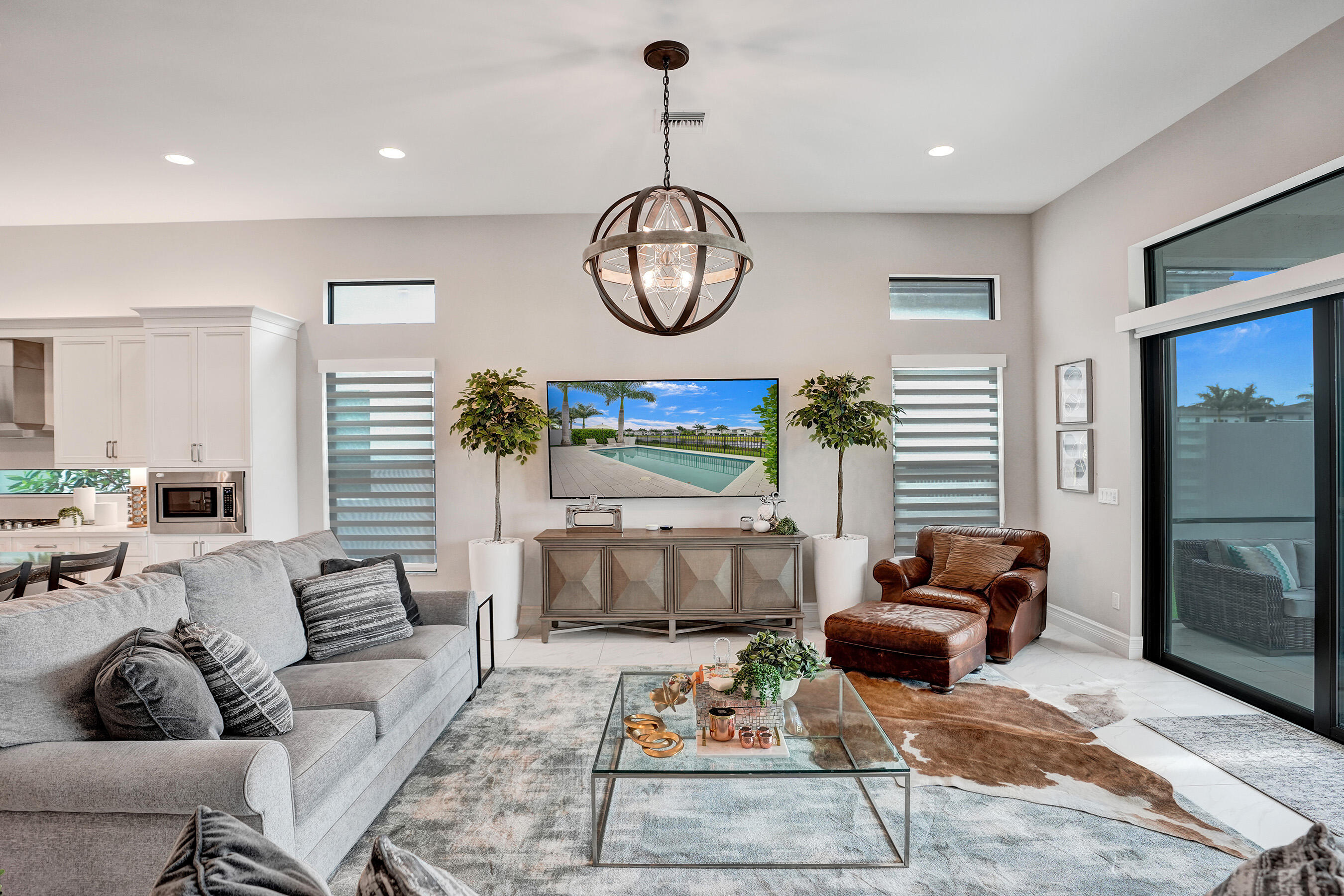 9052 Chauvet Way Boca Raton, FL 33496 - Photo 72 of 103 DSC08561