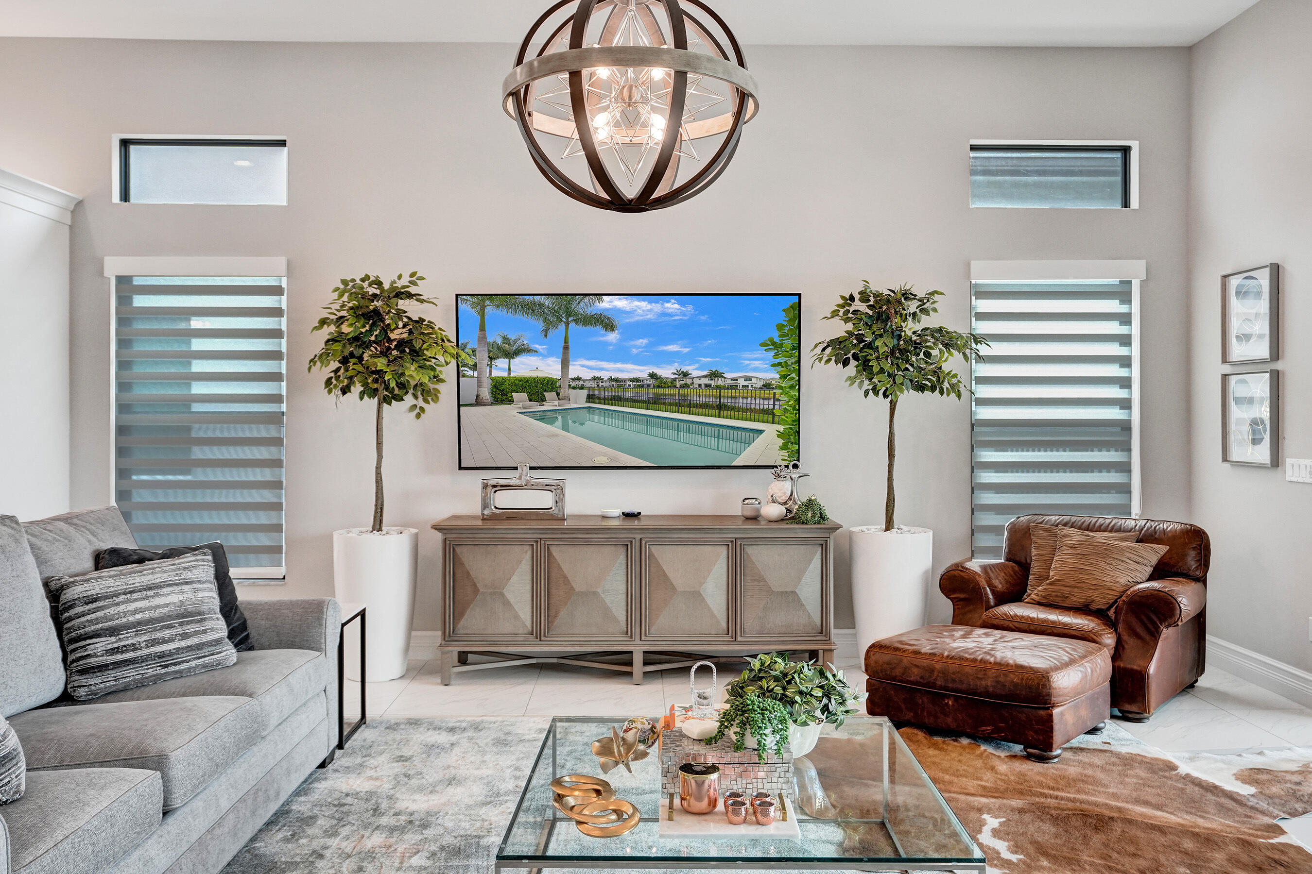 9052 Chauvet Way Boca Raton, FL 33496 - Photo 73 of 103 DSC08564