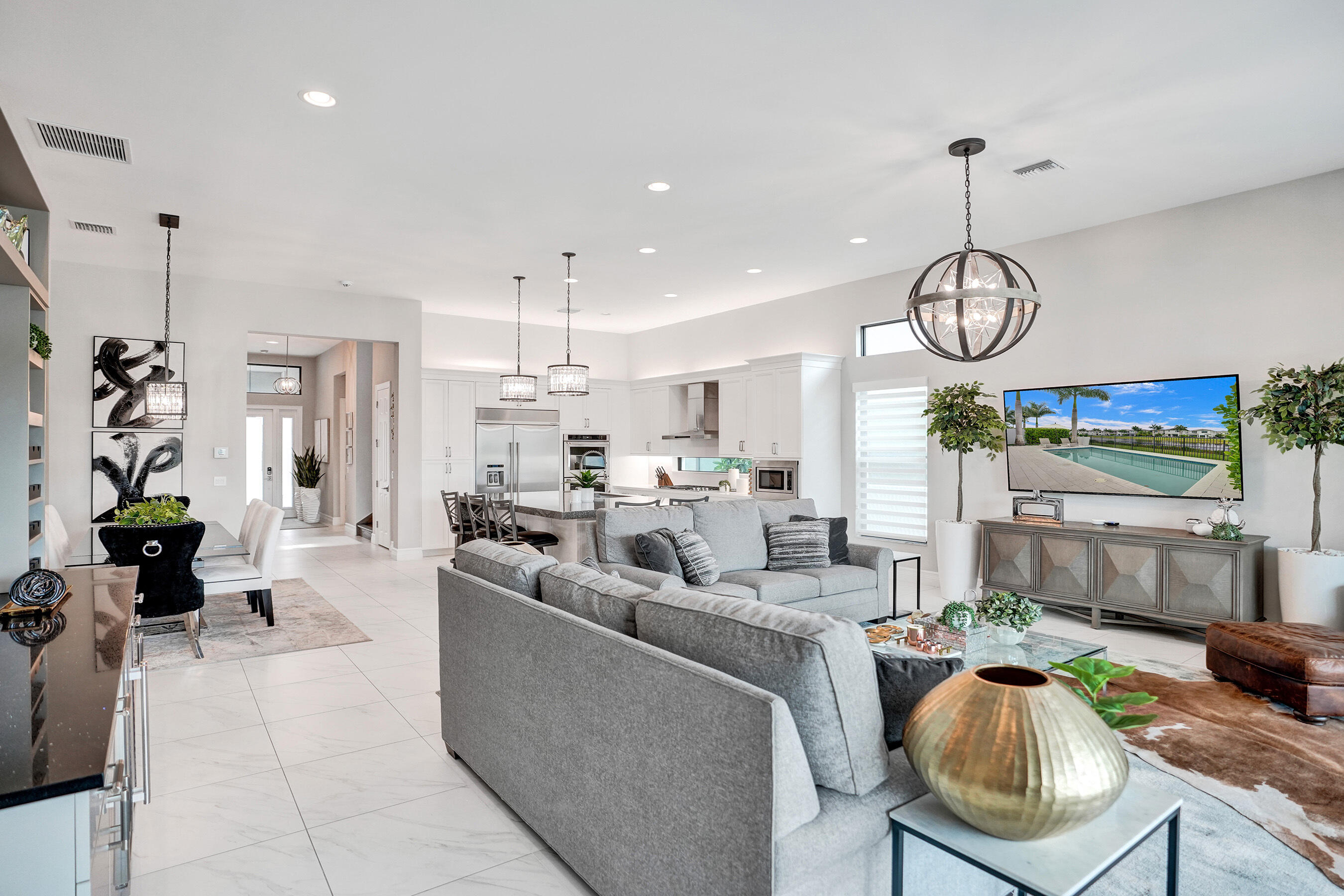 9052 Chauvet Way Boca Raton, FL 33496 - Photo 74 of 103 DSC08567
