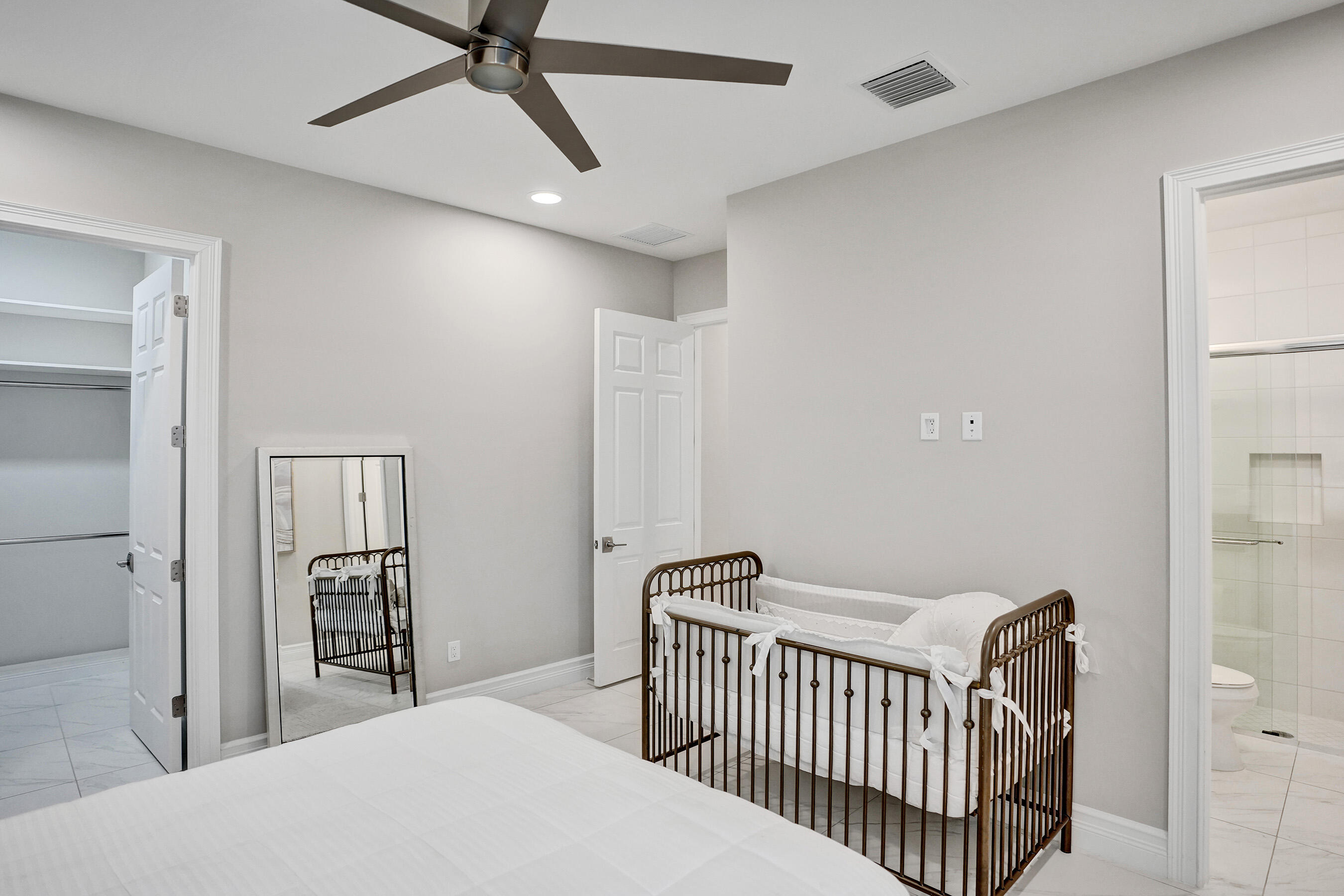 9052 Chauvet Way Boca Raton, FL 33496 - Photo 76 of 103 DSC08501
