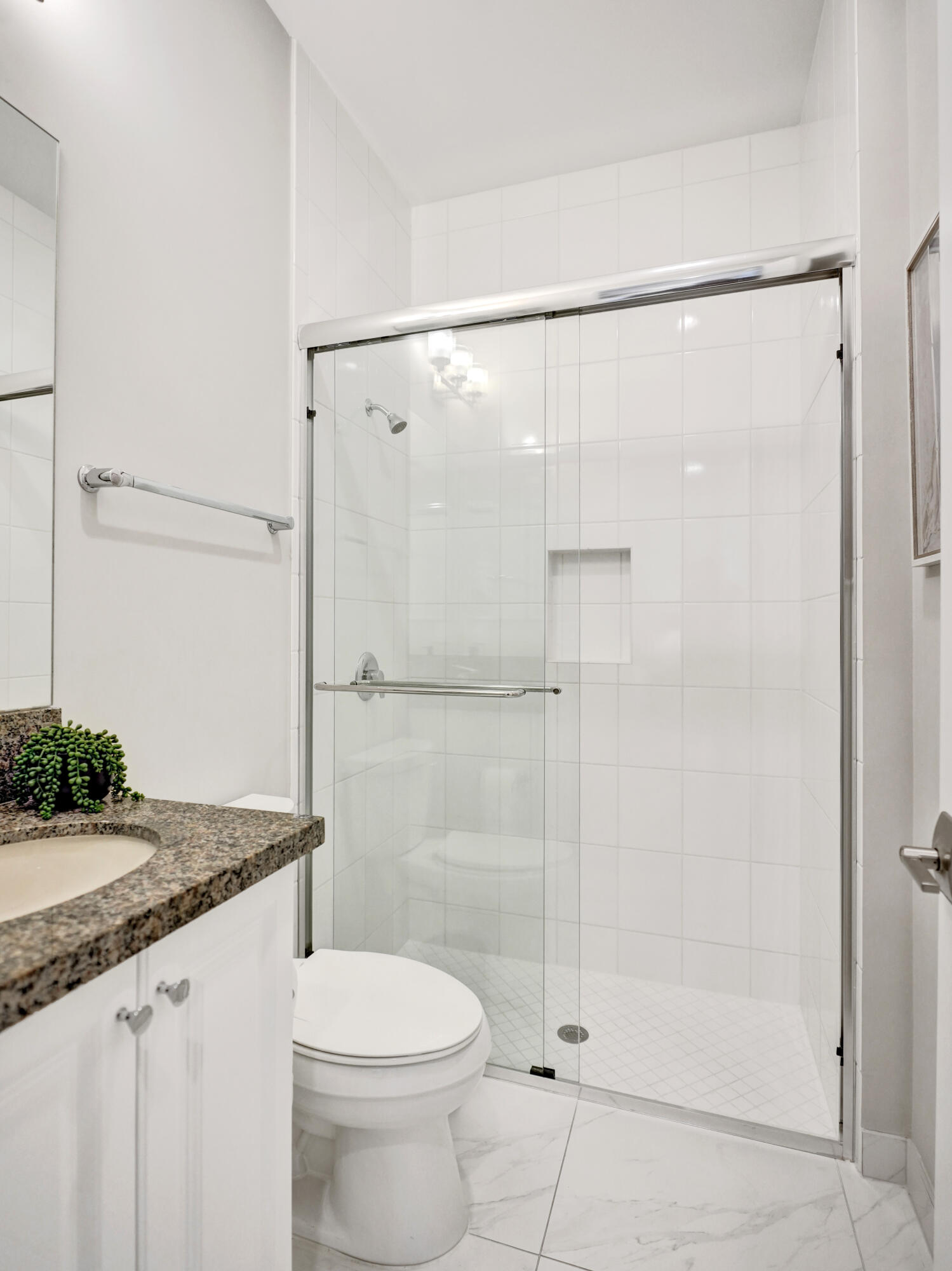 9052 Chauvet Way Boca Raton, FL 33496 - Photo 78 of 103 DSC08507