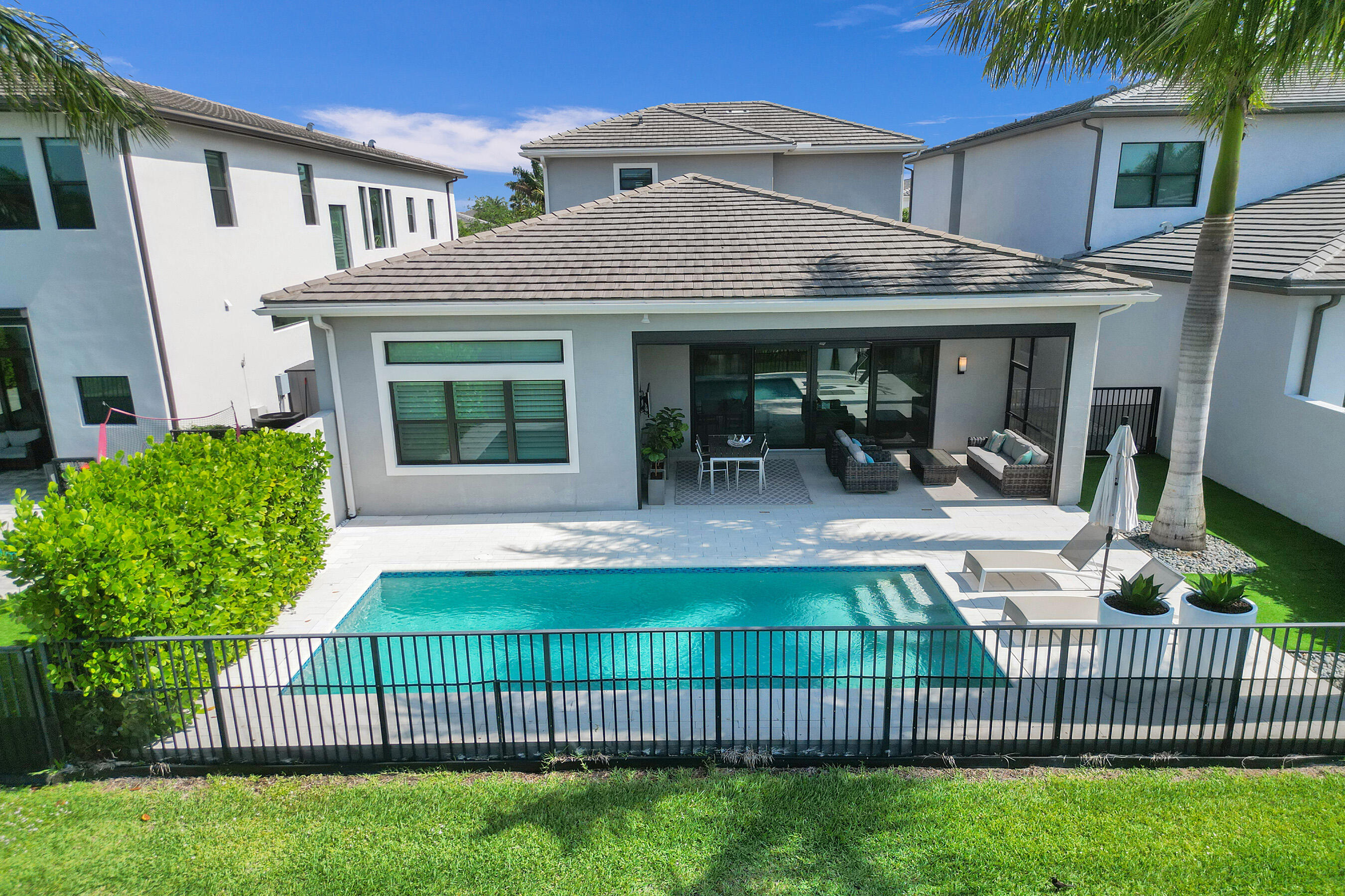 9052 Chauvet Way Boca Raton, FL 33496 - Photo 81 of 103 DJI_0058