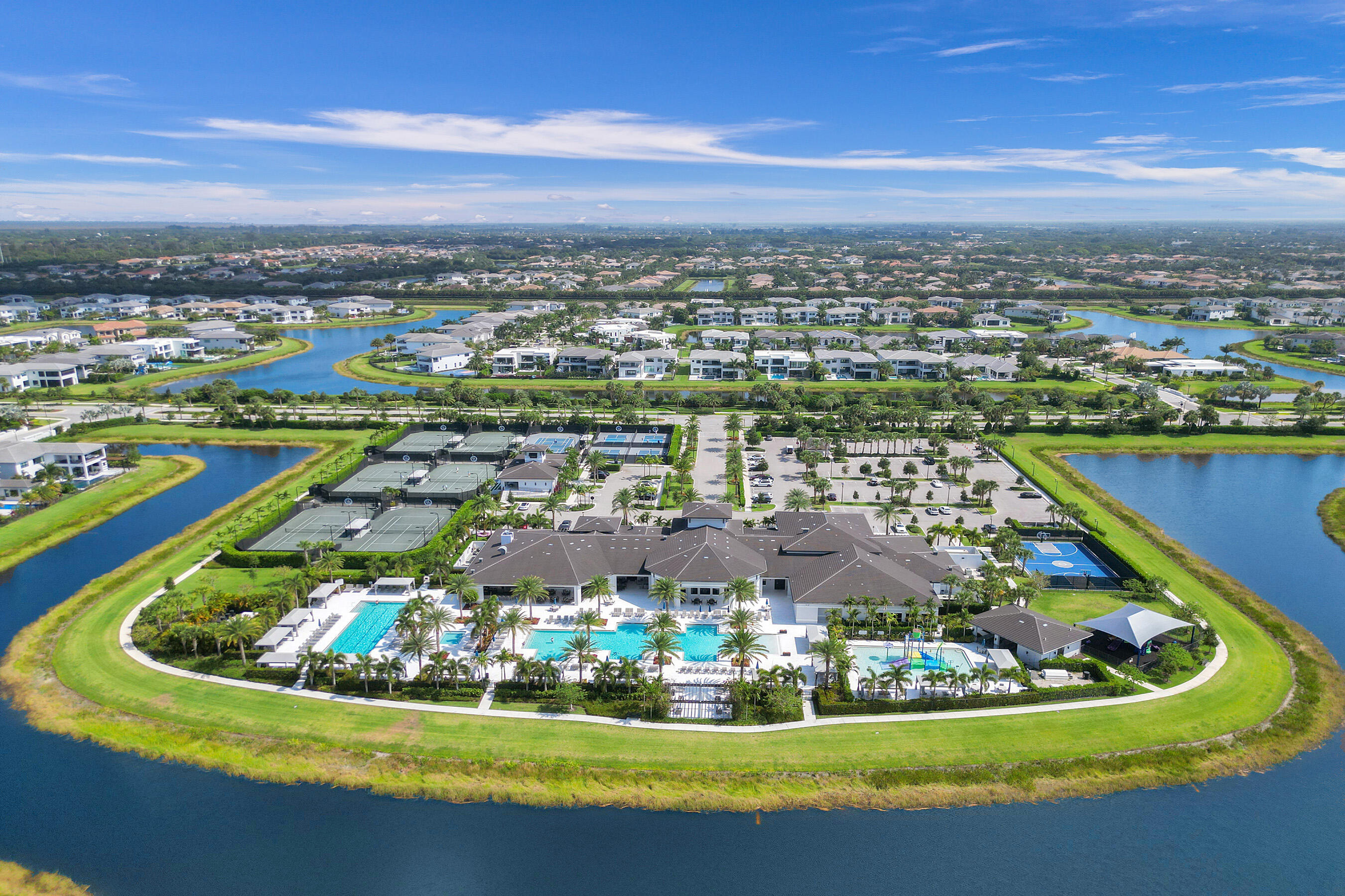 9052 Chauvet Way Boca Raton, FL 33496 - Photo 82 of 103 DJI_0060