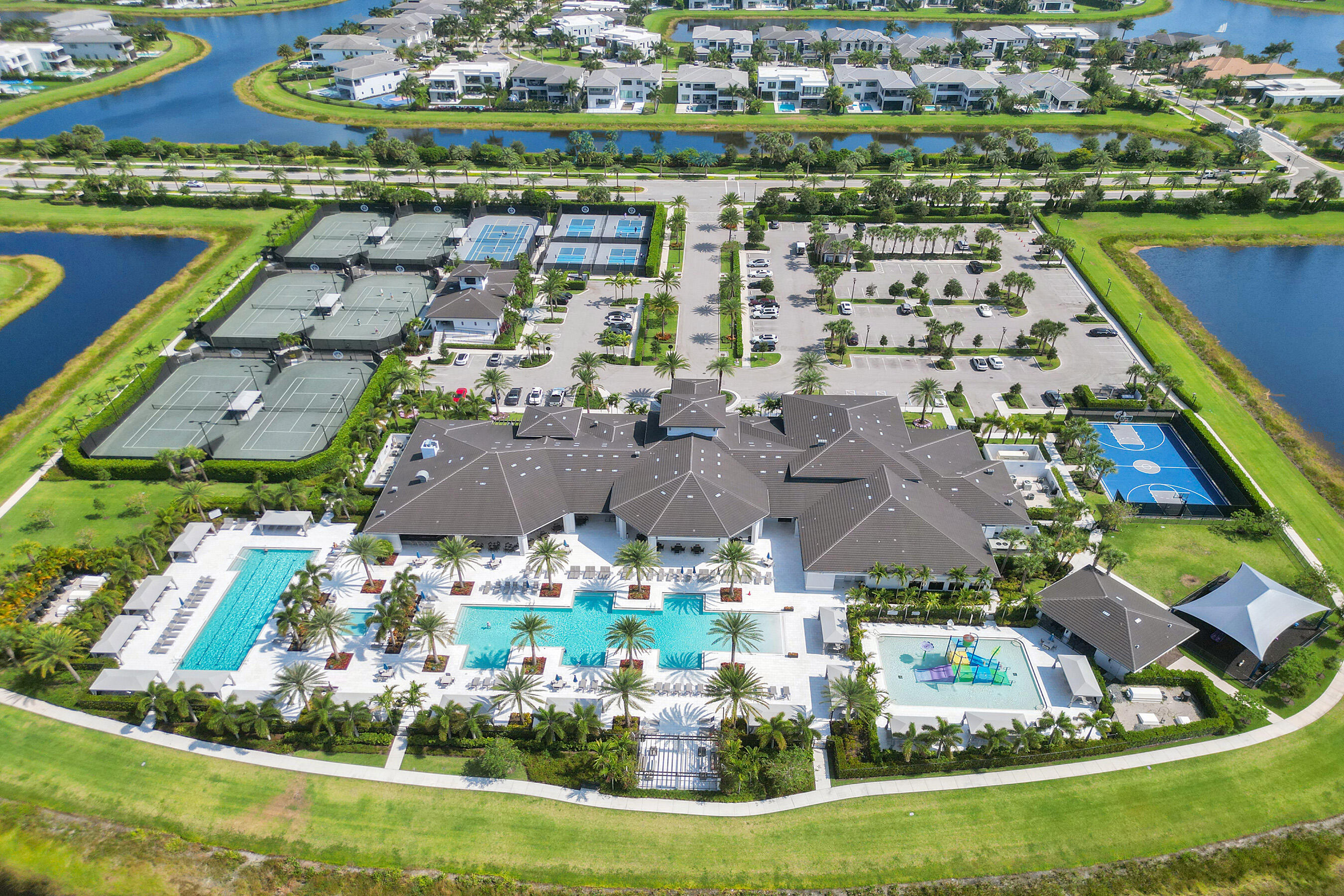 9052 Chauvet Way Boca Raton, FL 33496 - Photo 83 of 103 DJI_0061