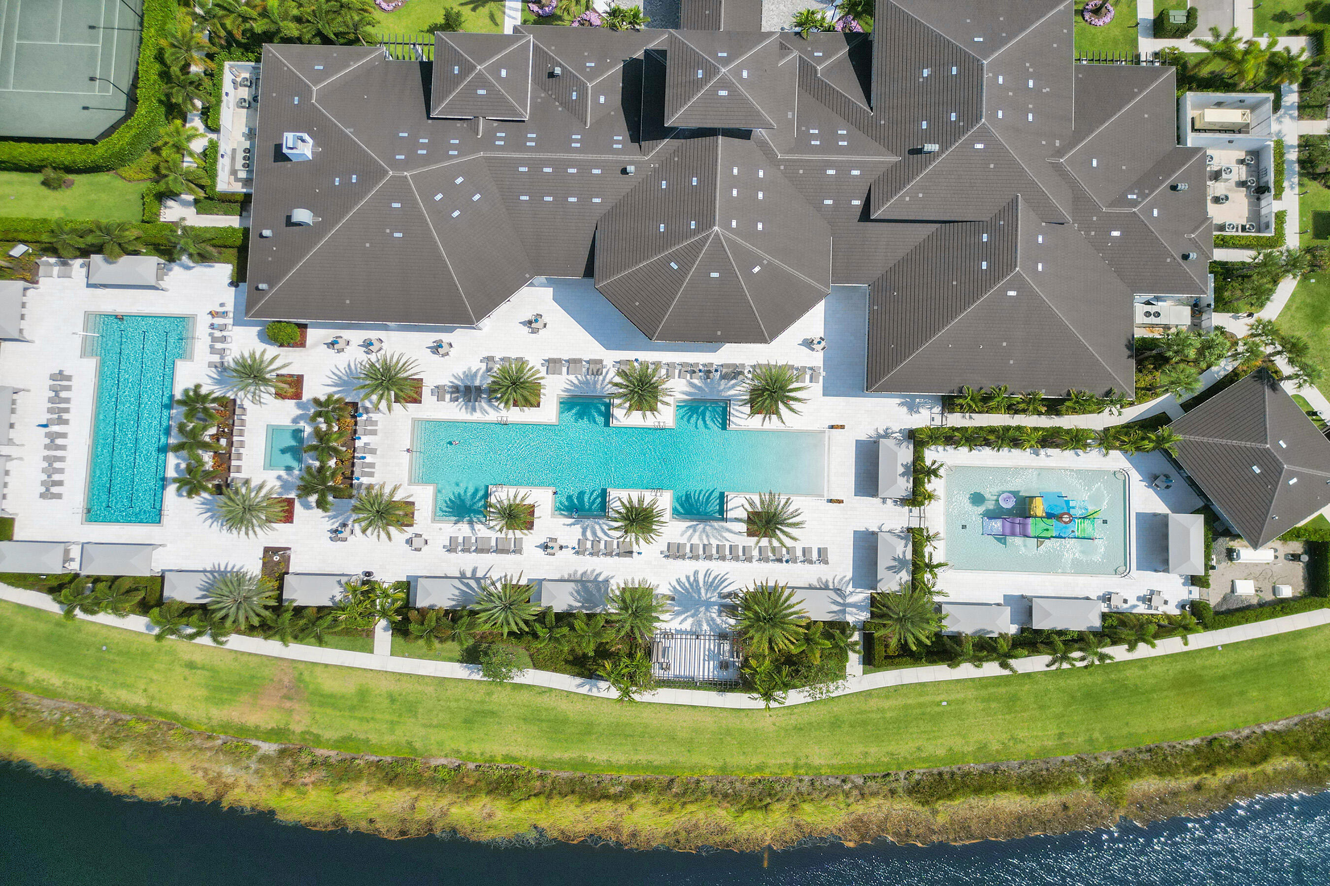 9052 Chauvet Way Boca Raton, FL 33496 - Photo 84 of 103 DJI_0062