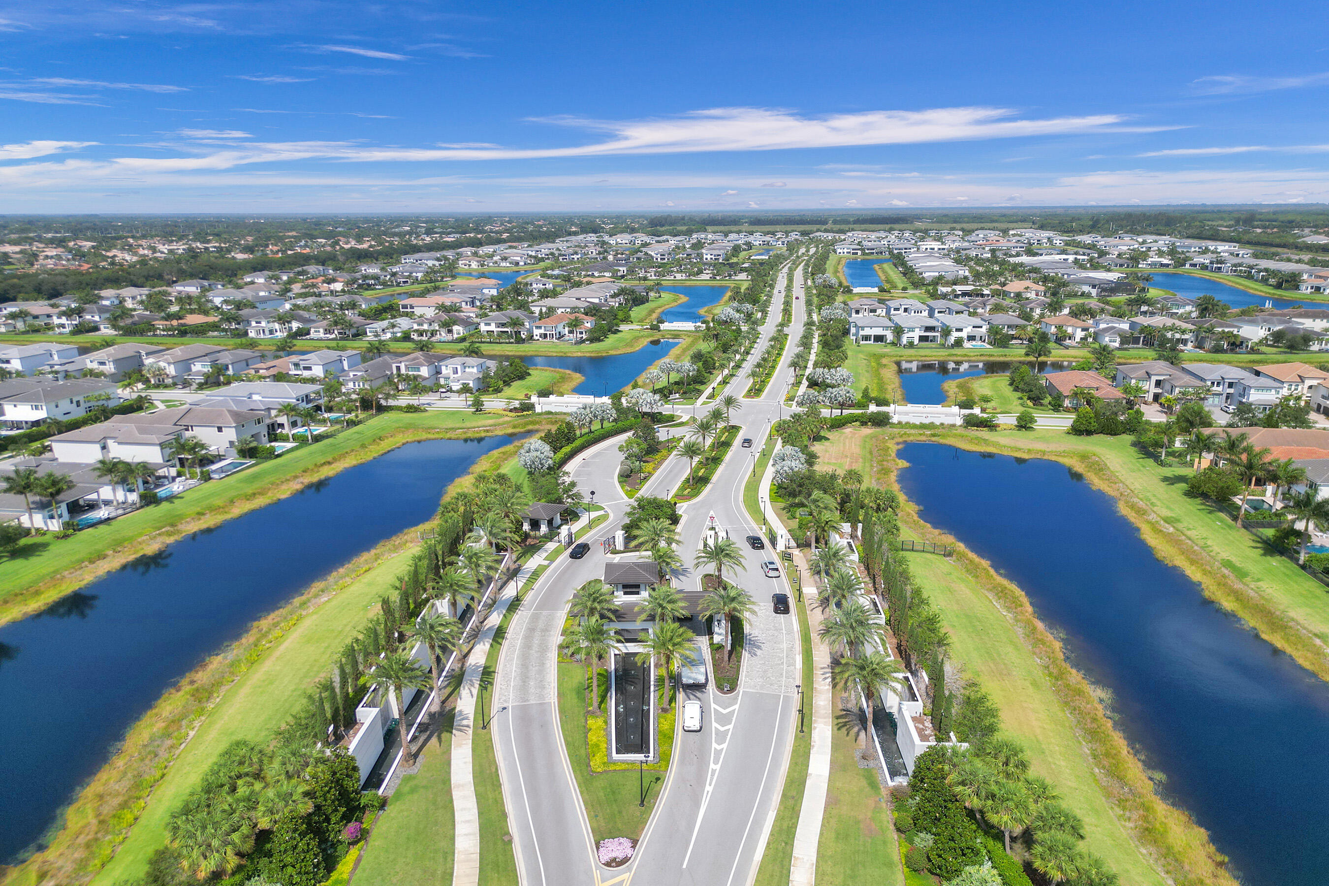 9052 Chauvet Way Boca Raton, FL 33496 - Photo 86 of 103 DJI_0068