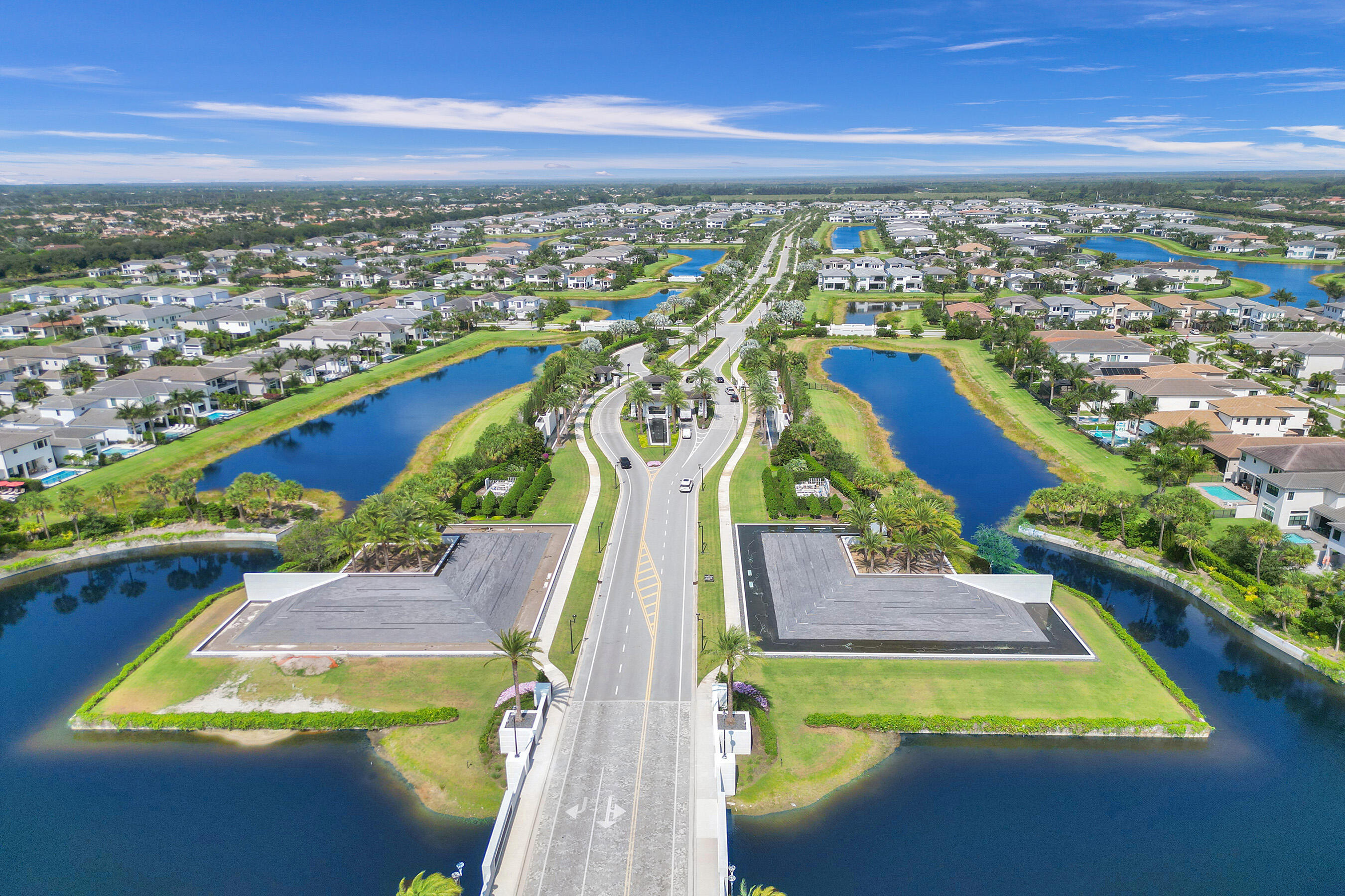 9052 Chauvet Way Boca Raton, FL 33496 - Photo 87 of 103 DJI_0069