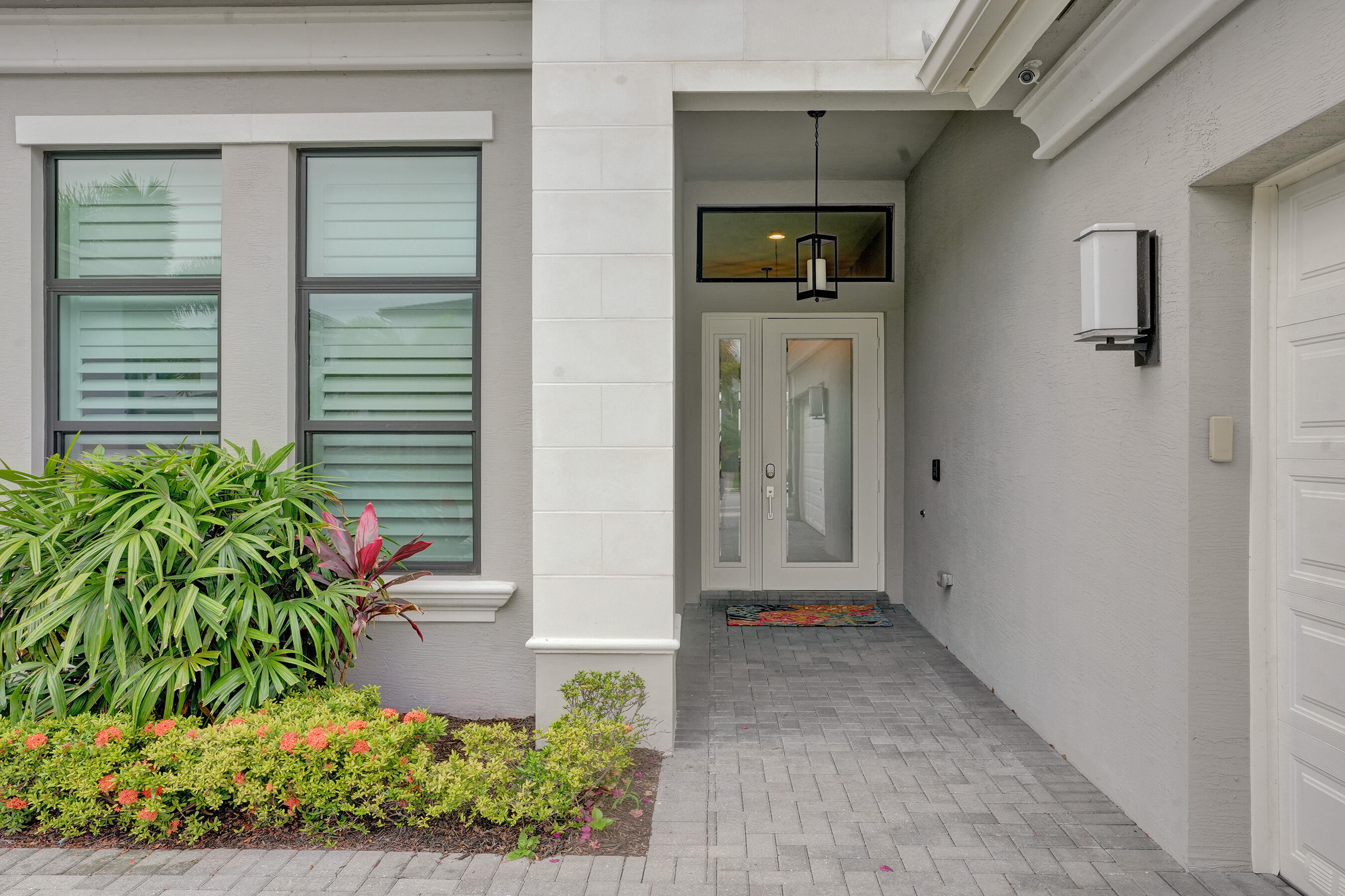 9052 Chauvet Way Boca Raton, FL 33496 - Photo 91 of 103 DSC08486