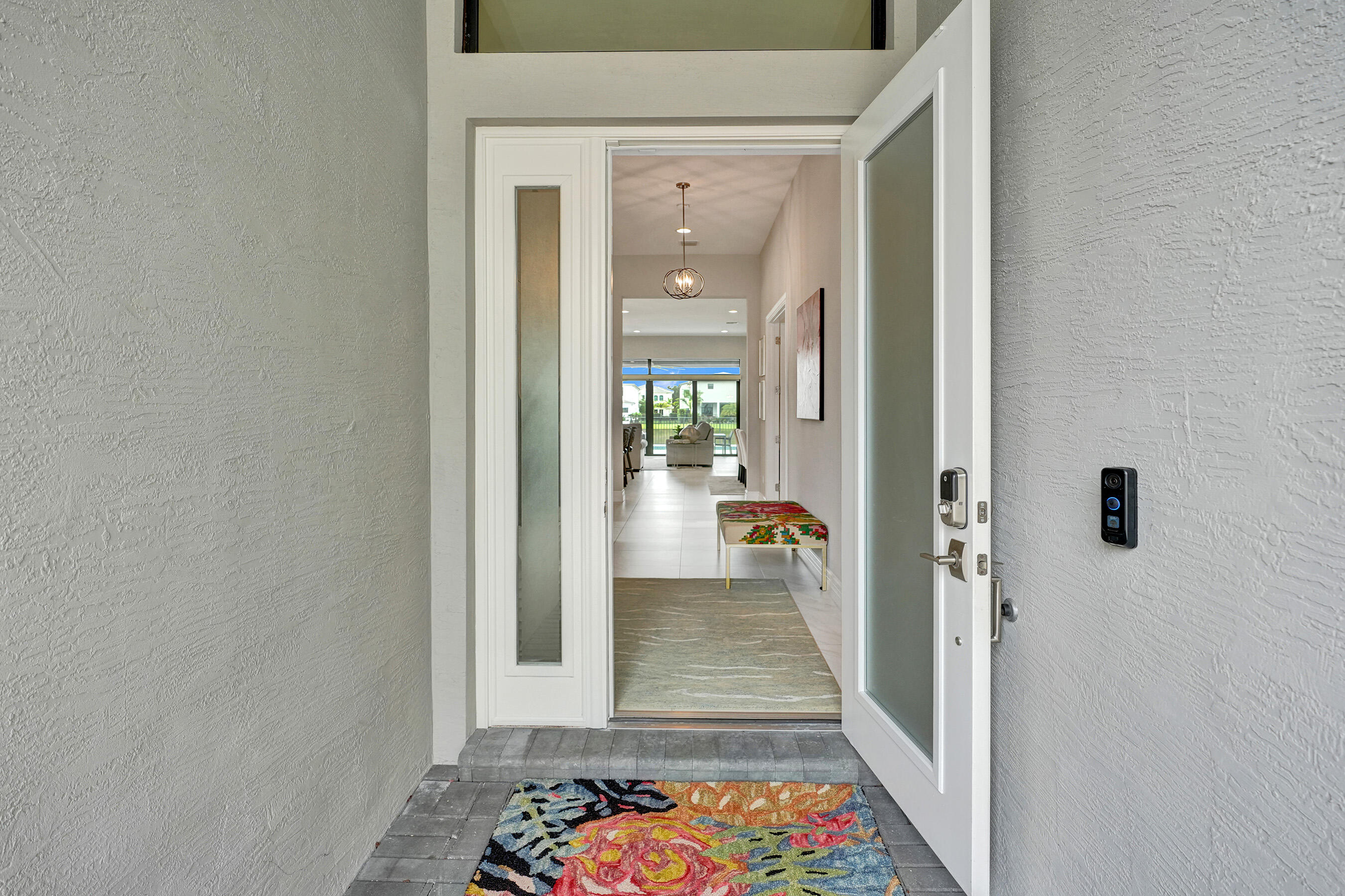 9052 Chauvet Way Boca Raton, FL 33496 - Photo 92 of 103 DSC08489