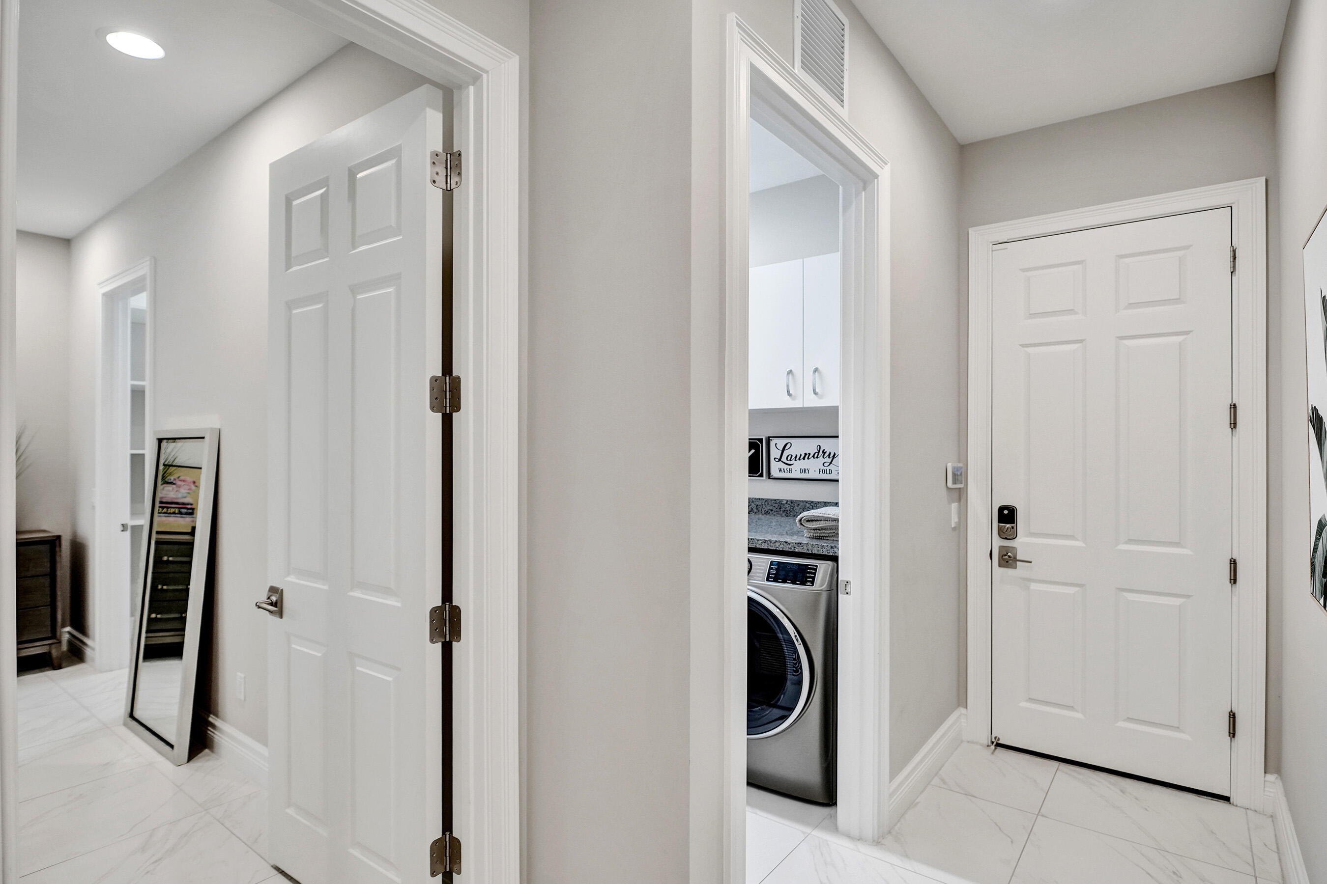 9052 Chauvet Way Boca Raton, FL 33496 - Photo 93 of 103 DSC08495