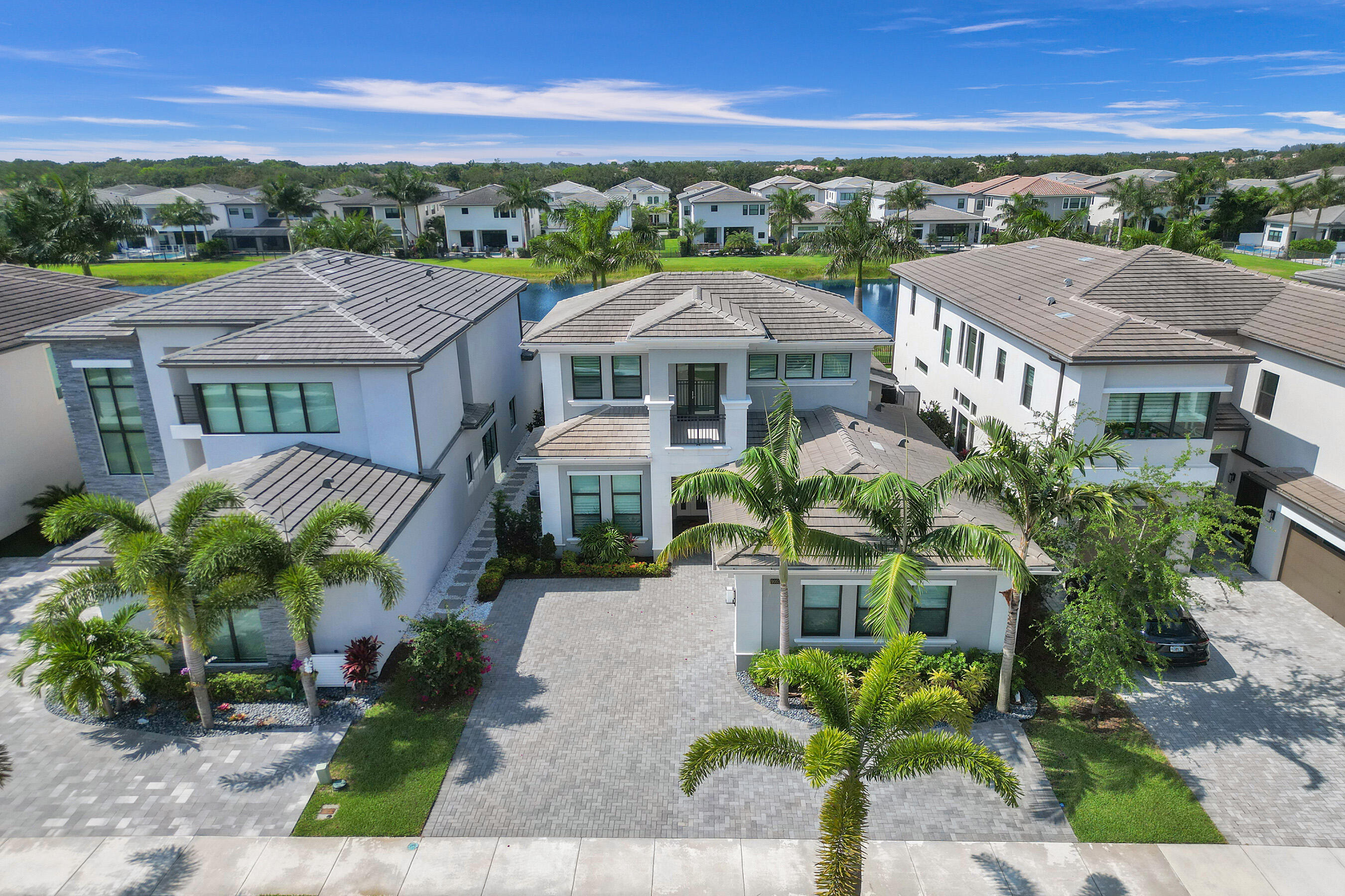 9052 Chauvet Way Boca Raton, FL 33496 - Photo 96 of 103 DJI_0051