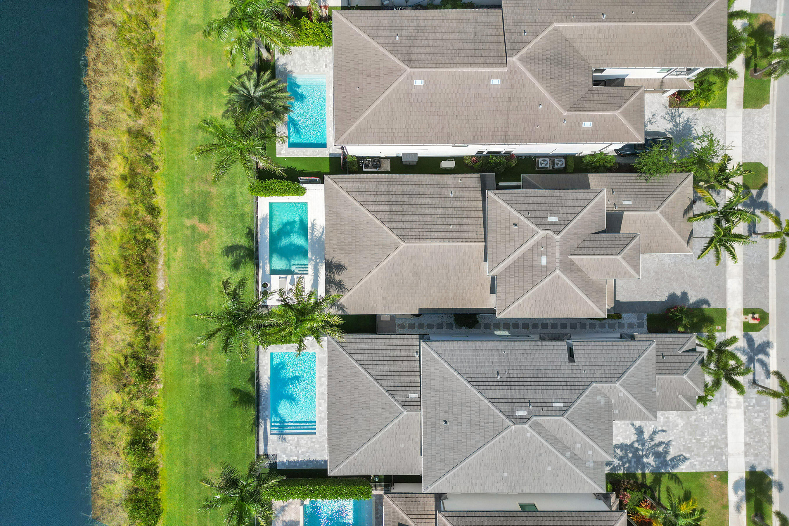 9052 Chauvet Way Boca Raton, FL 33496 - Photo 99 of 103 DJI_0054
