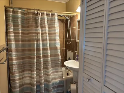 $150,000 | 2202 South 37th Street, Kansas City, KS 66106
