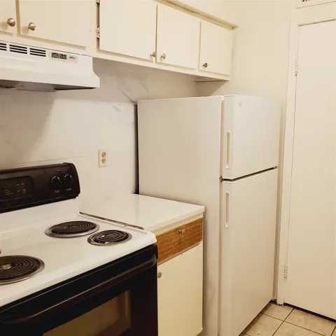 $1,299 | 12511 Ashford Meadow Drive, Unit A, Houston, TX 77082