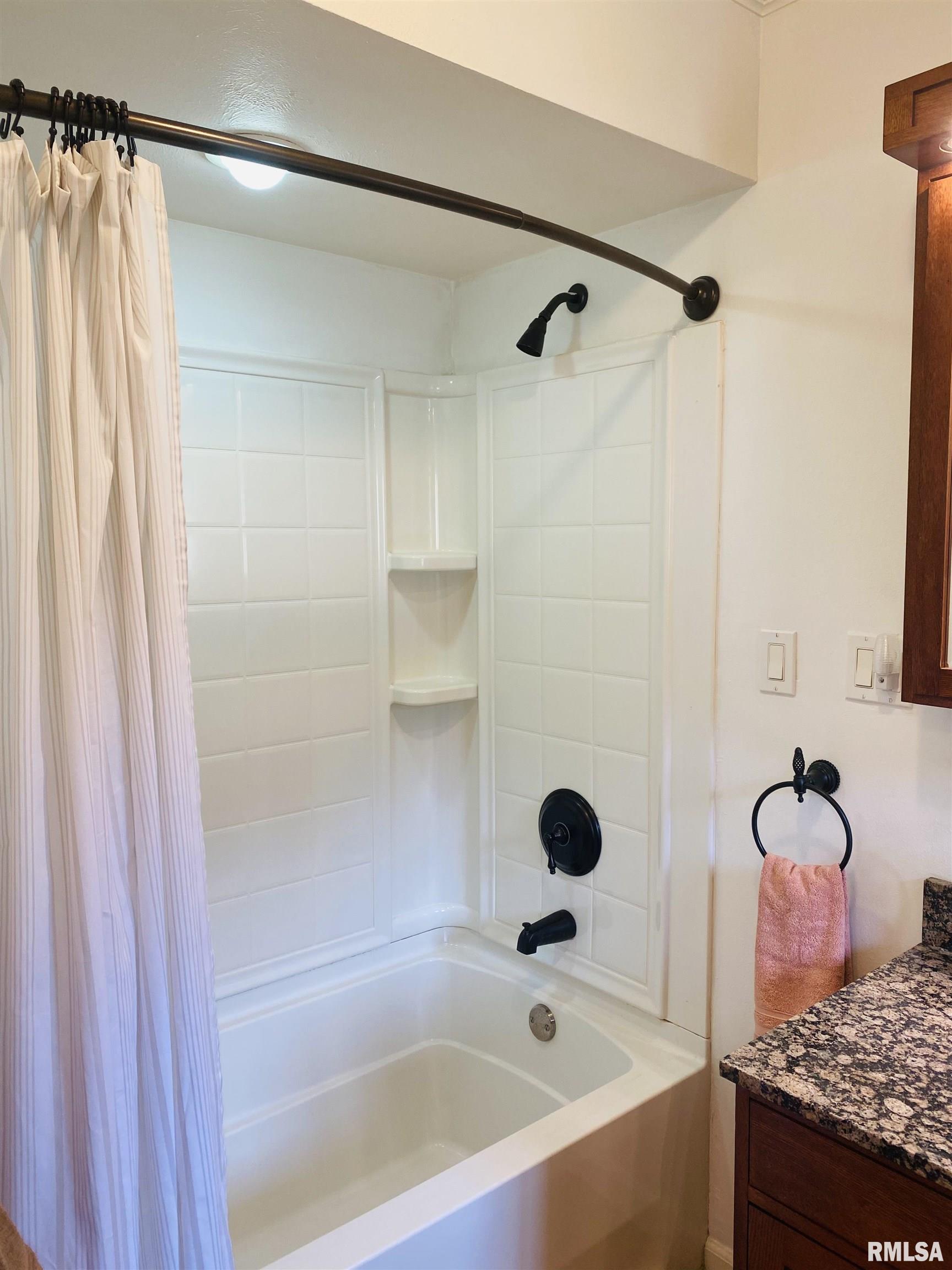 3599 Olive Branch Road Mounds, IL 62964 - Photo 23 of 43