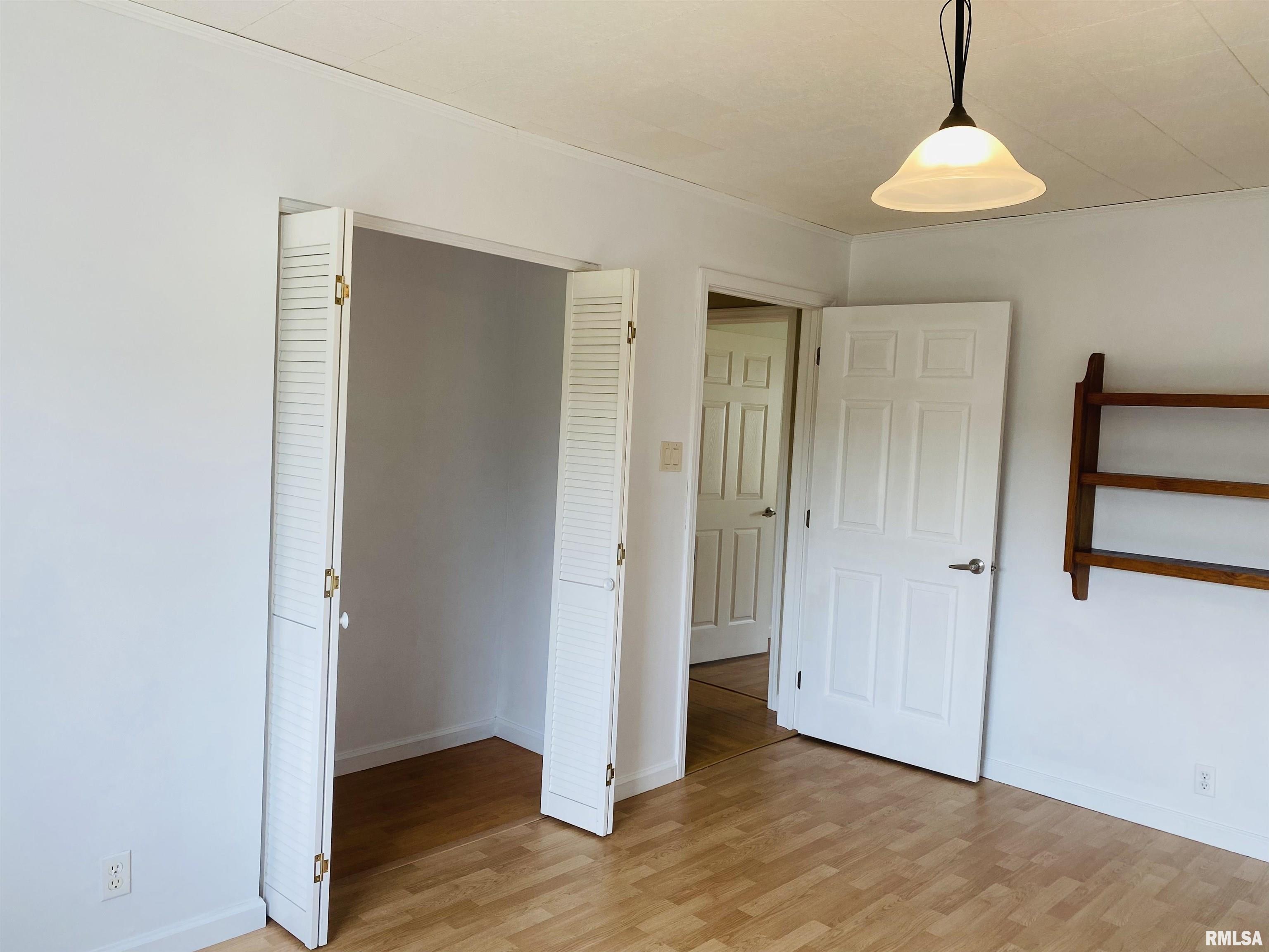 3599 Olive Branch Road Mounds, IL 62964 - Photo 26 of 43