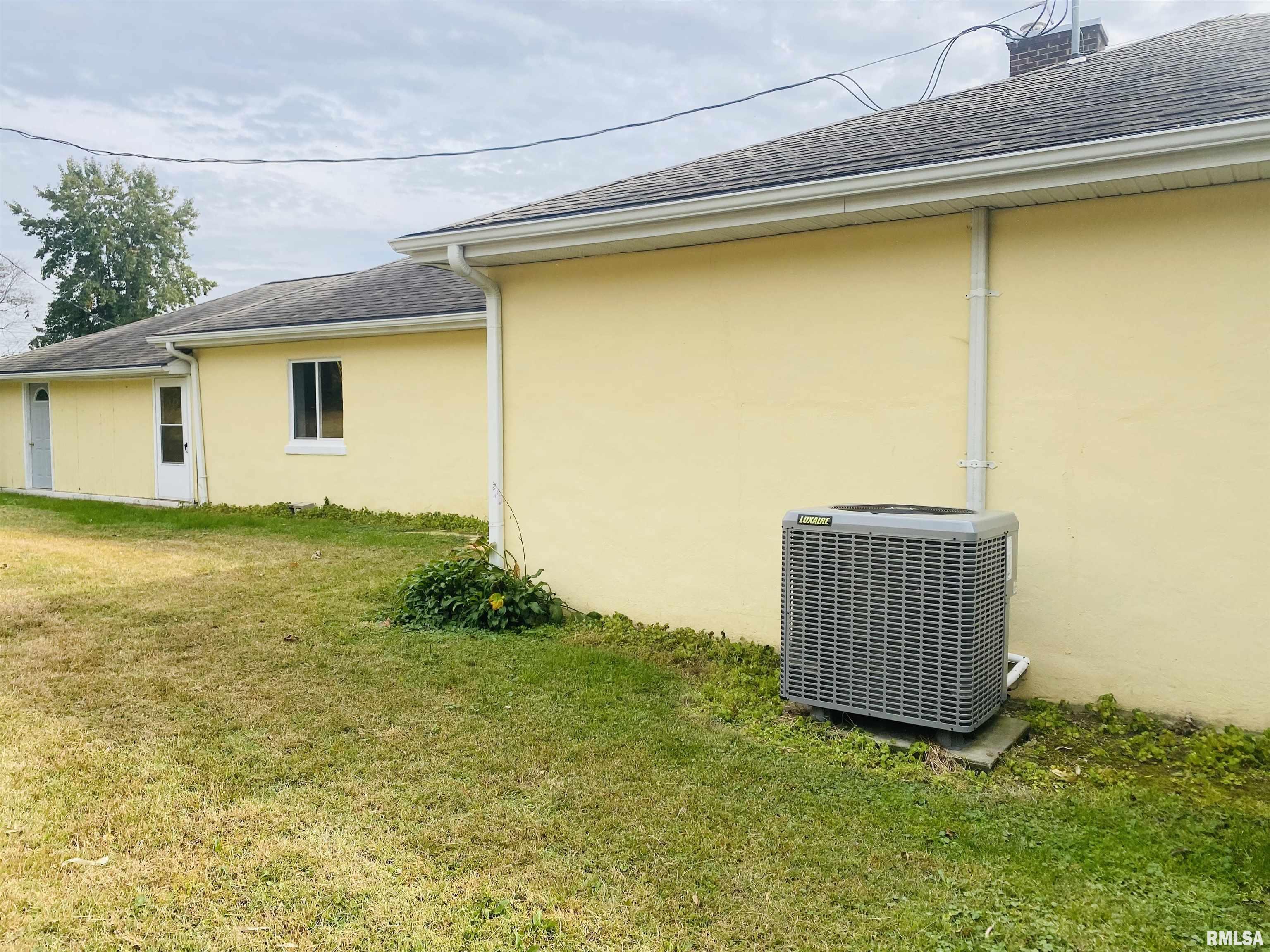 3599 Olive Branch Road Mounds, IL 62964 - Photo 7 of 43