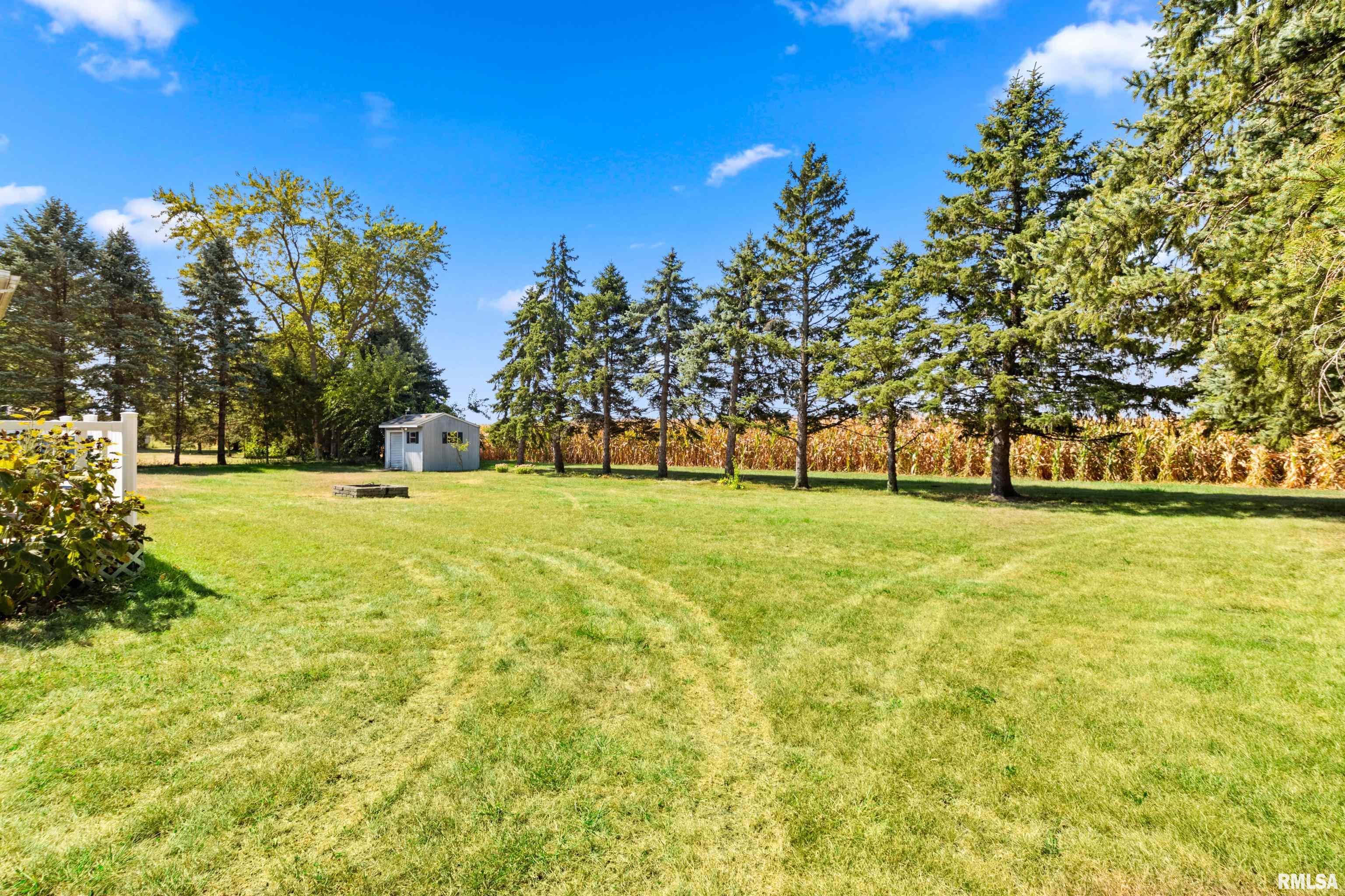 10237 Arrow Road Tremont, IL 61568 - Photo 8 of 43