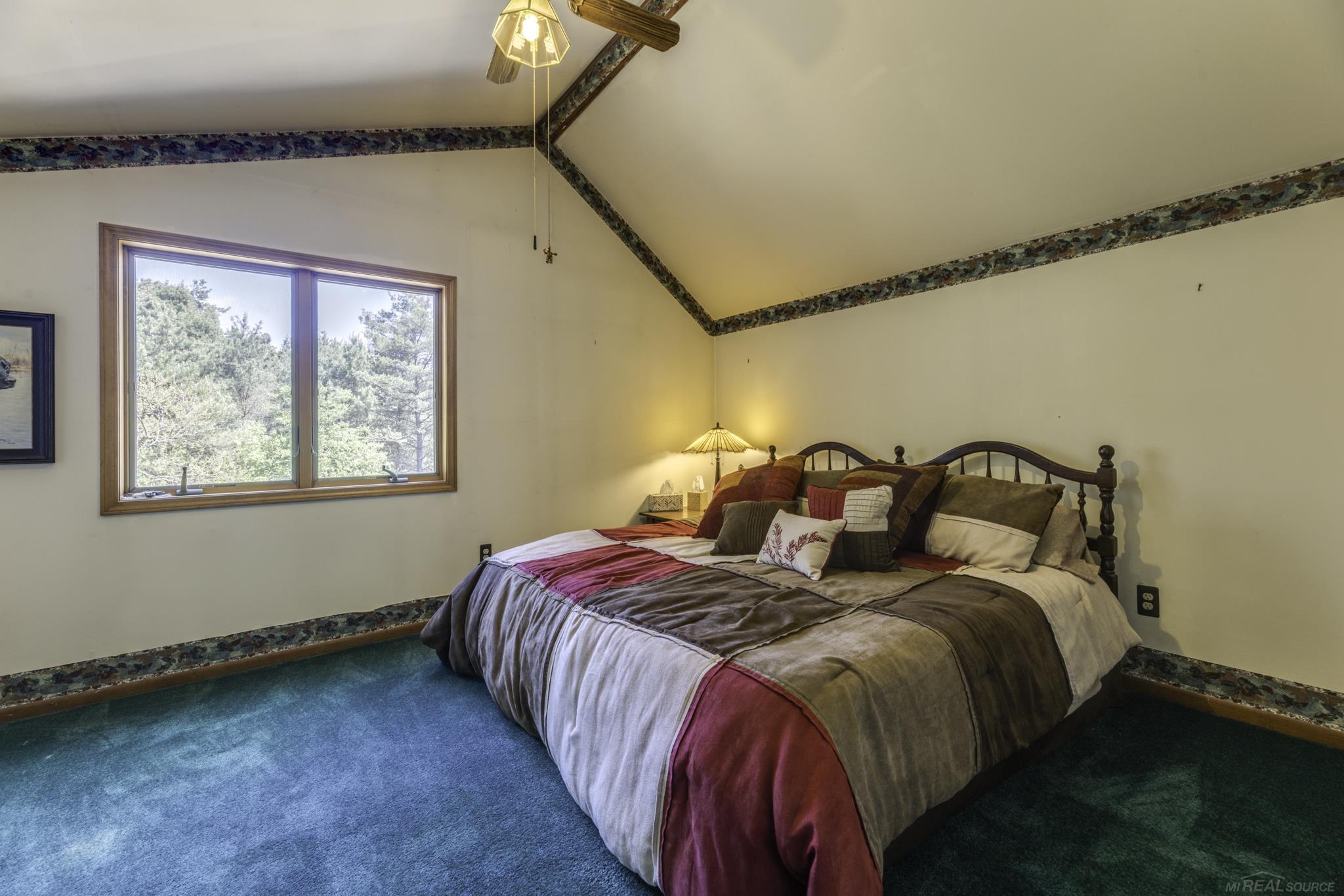 3388 North Lakeshore Road Deckerville, MI 48427 - Photo 52 of 82
