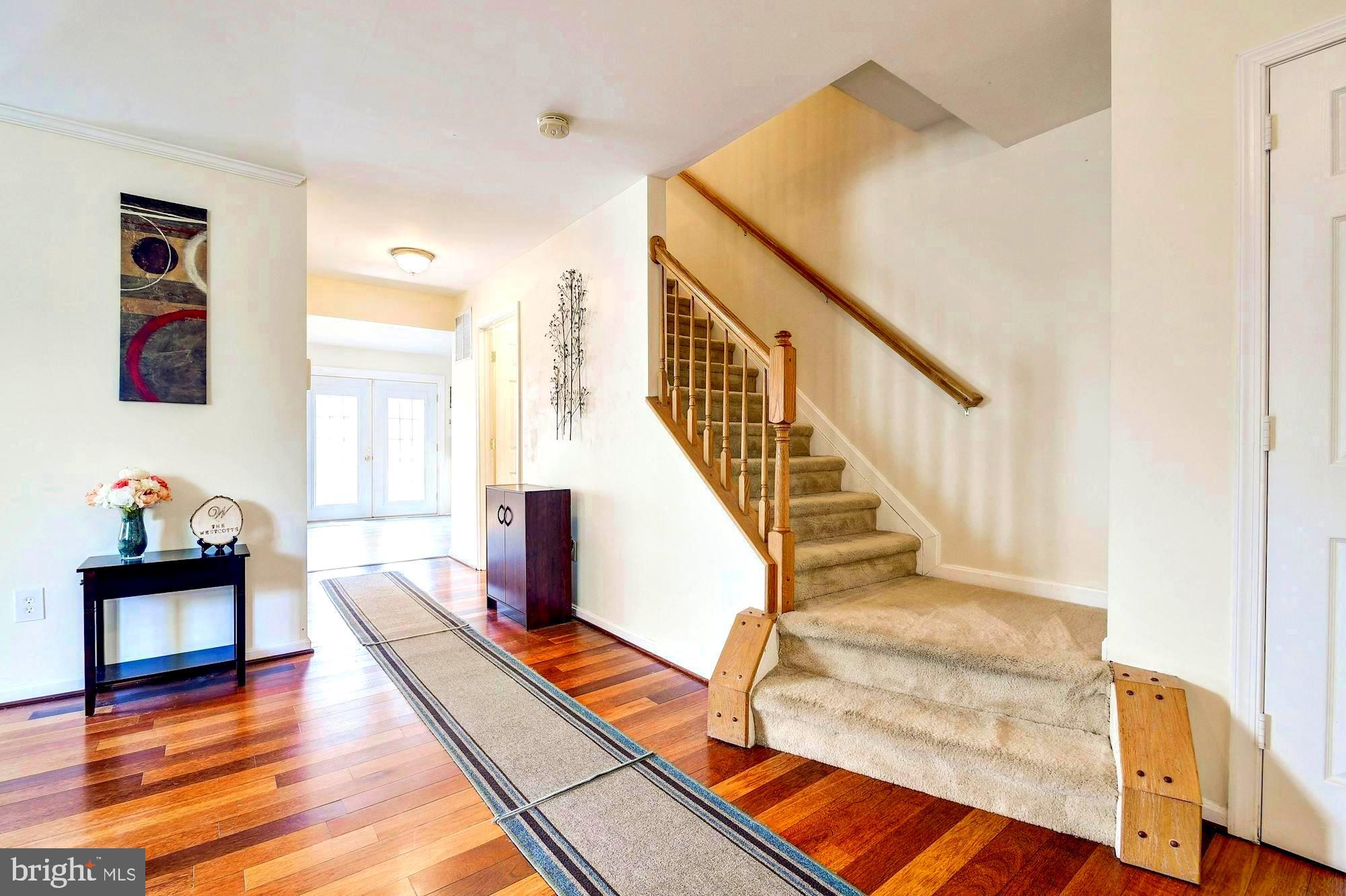 3936 Rolling Rd. Baltimore, MD 21208 - Photo 13 of 27