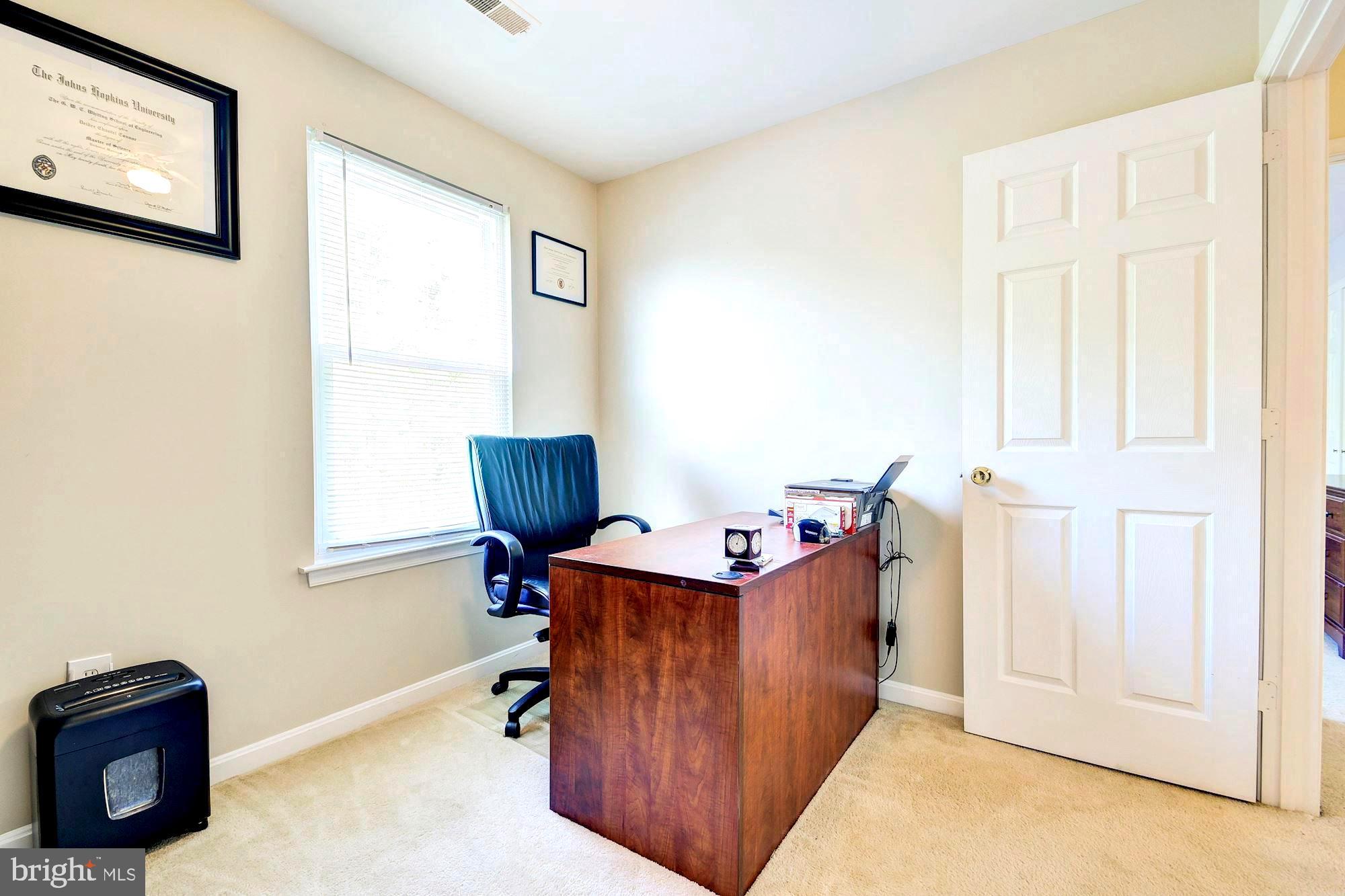 3936 Rolling Rd. Baltimore, MD 21208 - Photo 19 of 27