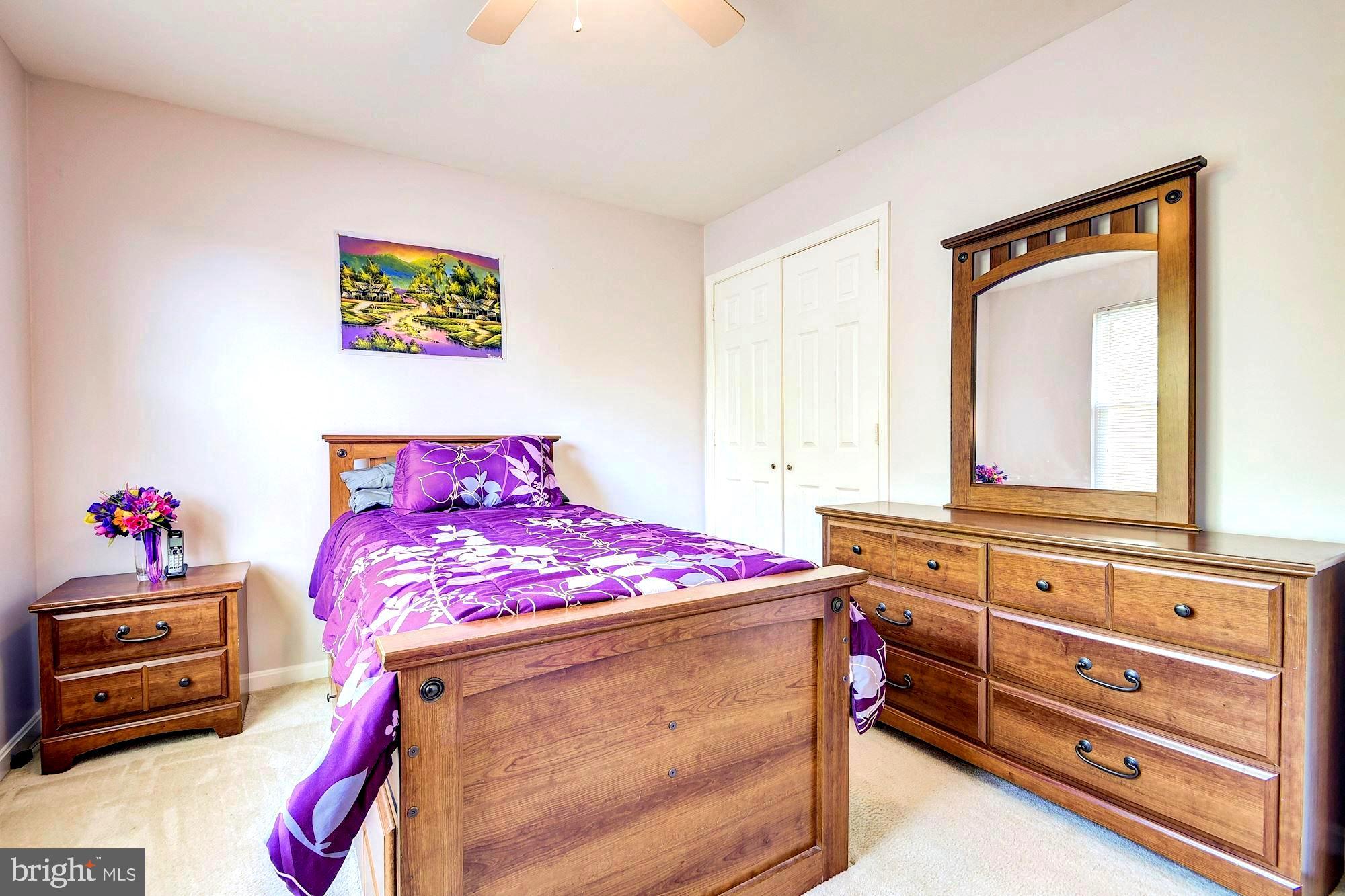3936 Rolling Rd. Baltimore, MD 21208 - Photo 20 of 27