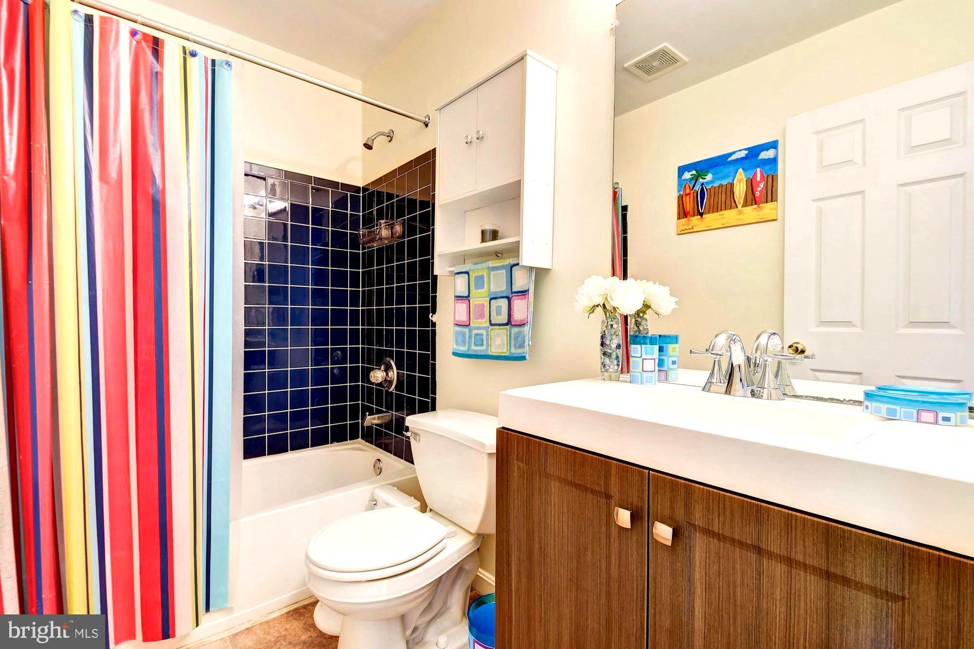 3936 Rolling Rd. Baltimore, MD 21208 - Photo 21 of 27