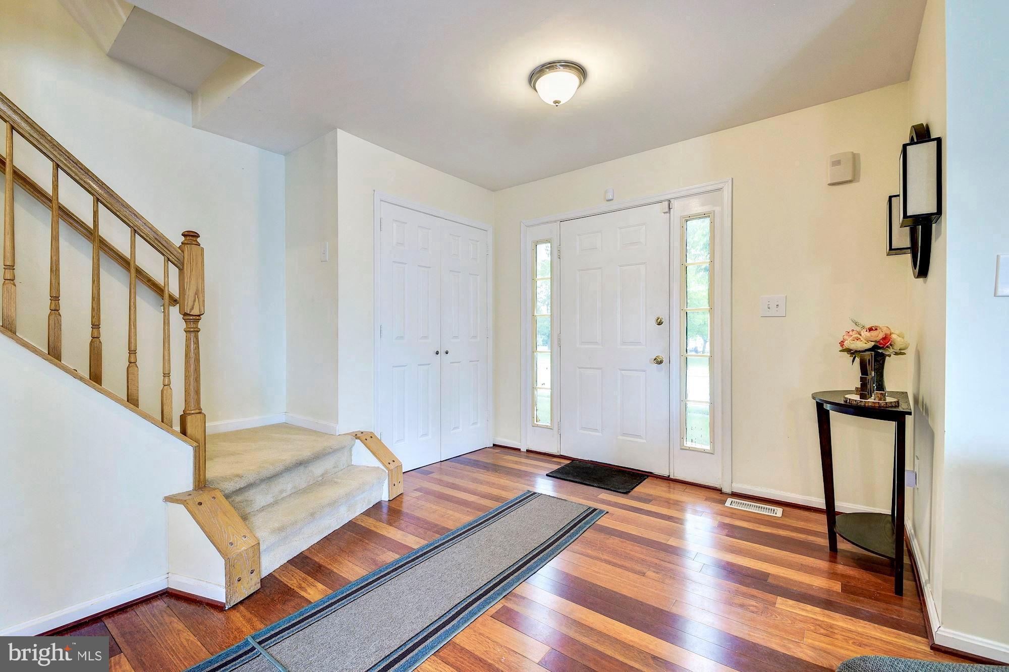 3936 Rolling Rd. Baltimore, MD 21208 - Photo 4 of 27