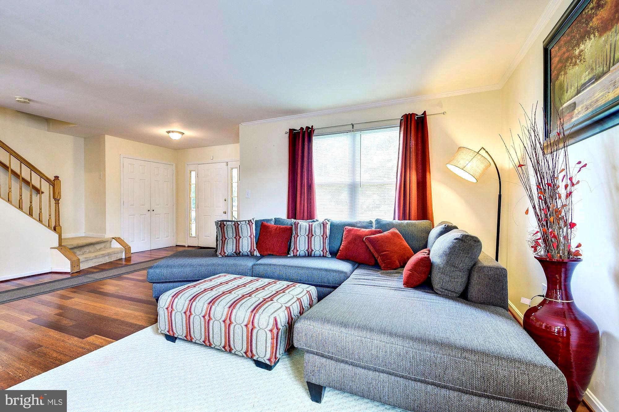 3936 Rolling Rd. Baltimore, MD 21208 - Photo 5 of 27