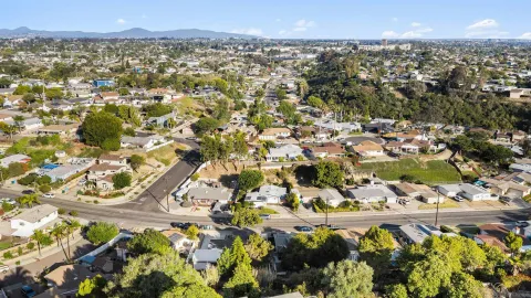 $1,295,000 | 4750 Diane Avenue, San Diego, CA 92117
