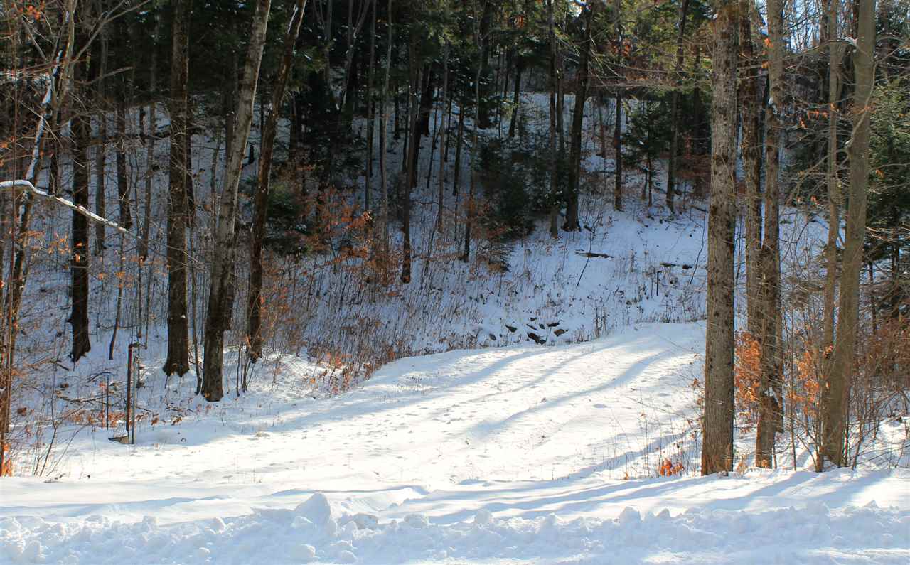 174 South Peak Road Lincoln, NH 03251 - Photo 12 of 13 Gallery Image 12
