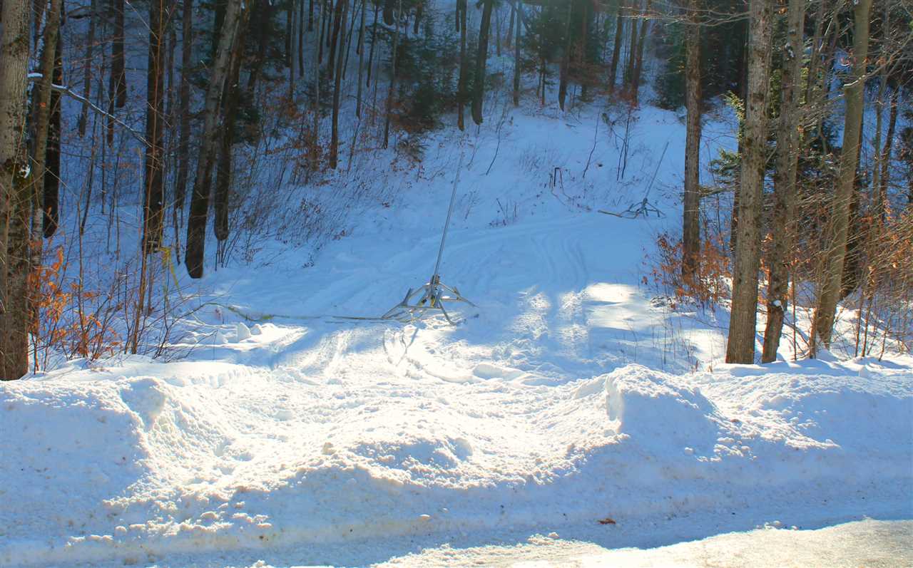 174 South Peak Road Lincoln, NH 03251 - Photo 13 of 13 Gallery Image 13