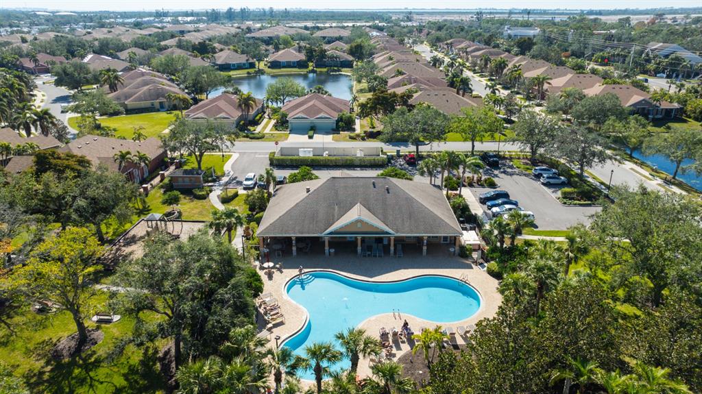 7402 Hamilton Road Bradenton, FL 34209 - Photo 42 of 48 Gallery Image 42