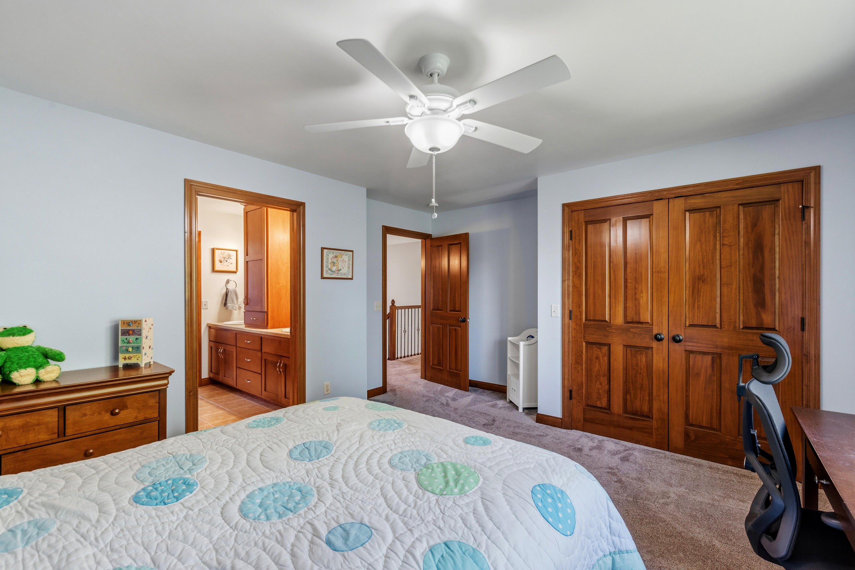 4720 Stonefield Road Sheboygan, WI 53083 - Photo 26 of 42 4720 Stonefield Rd-46