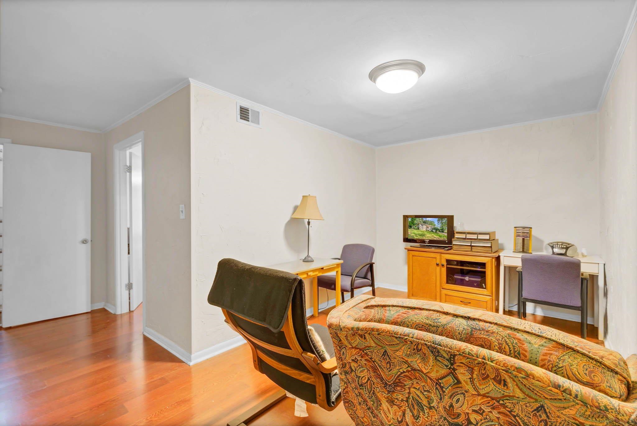 45 Caisson Trace Daphne, AL 36527 - Photo 24 of 46 Office/Bonus Space