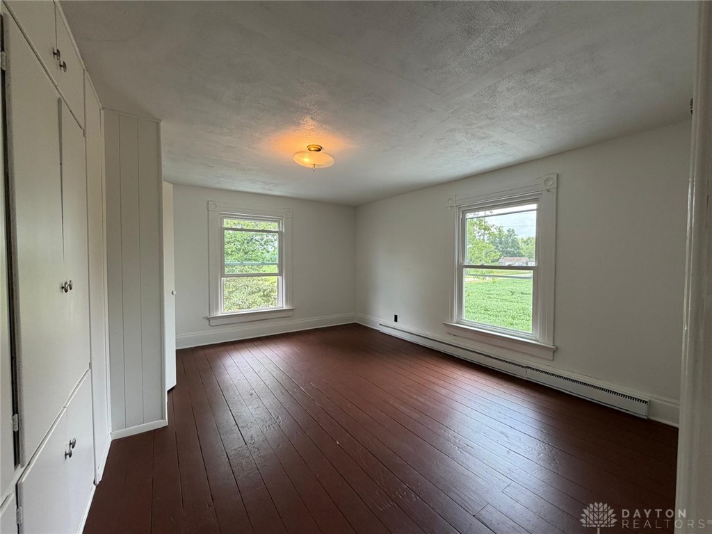 519 North Snyder Road Dayton, OH 45417 - Photo 25 of 36