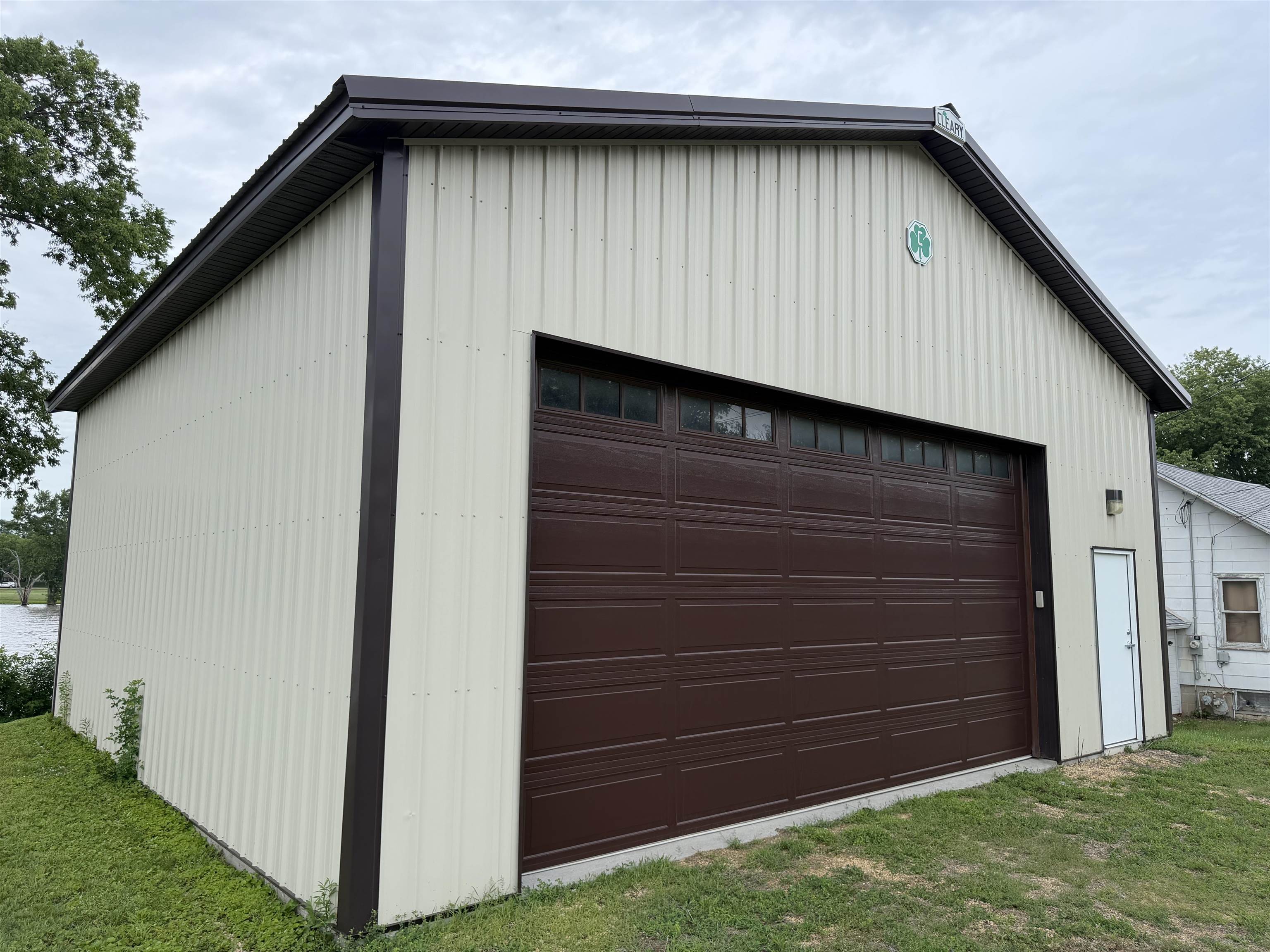 7552 North River Road Byron, IL 61010 - Photo 2 of 6