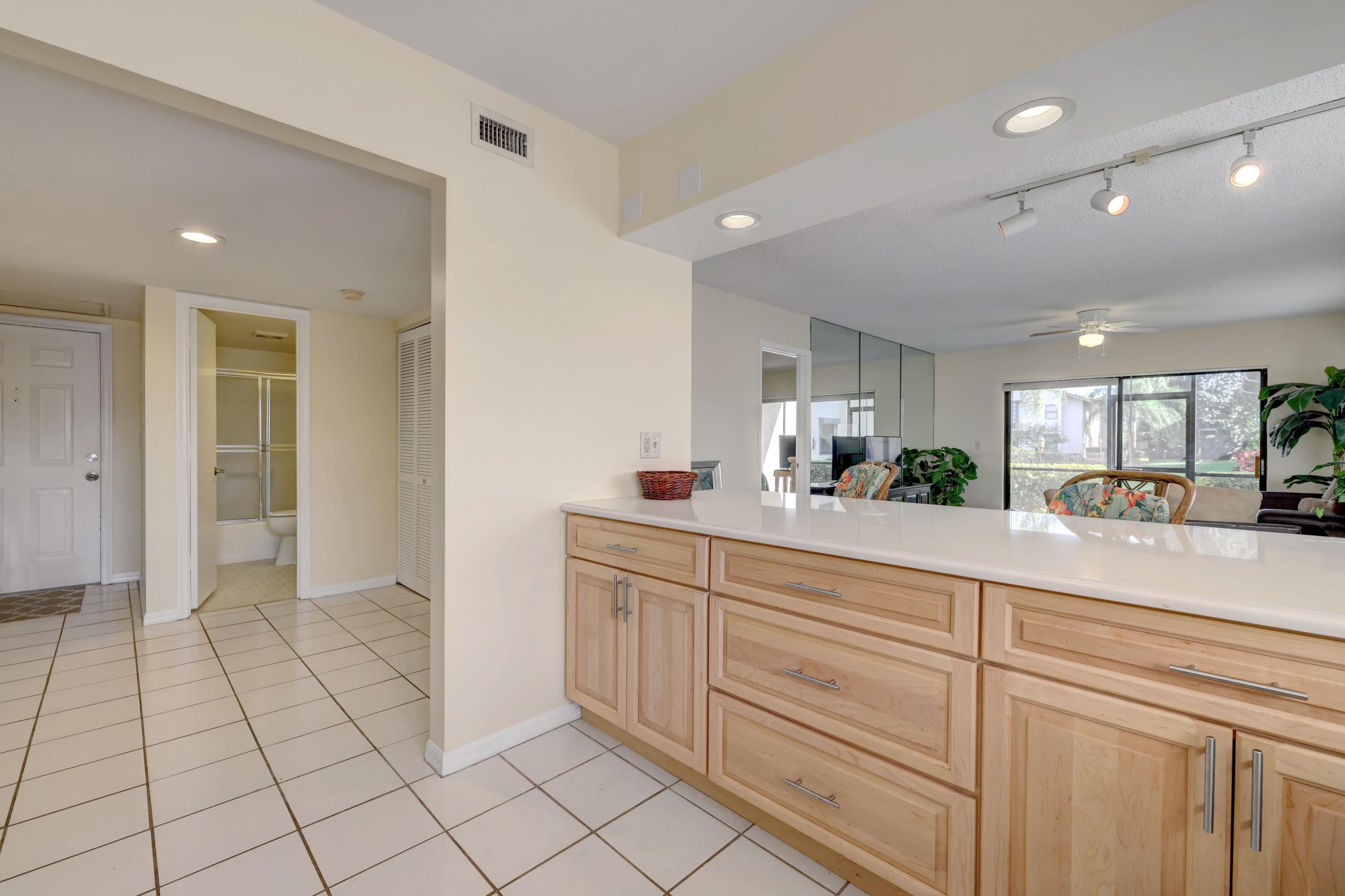 1871 Southwest Palm City Road, Unit 101 Stuart, FL 34994 - Photo 6 of 33 05_632a2072_3_4_5_6