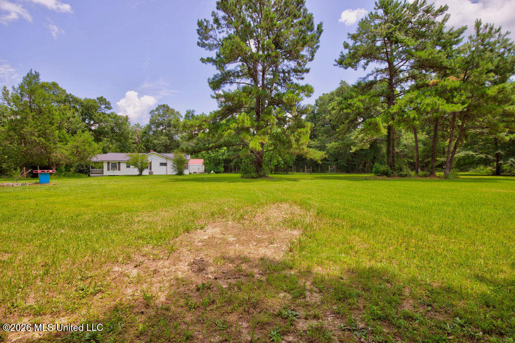 8400 Vestry Road Perkinston, MS 39573 - Photo 29 of 60 8400VestryRd.-17