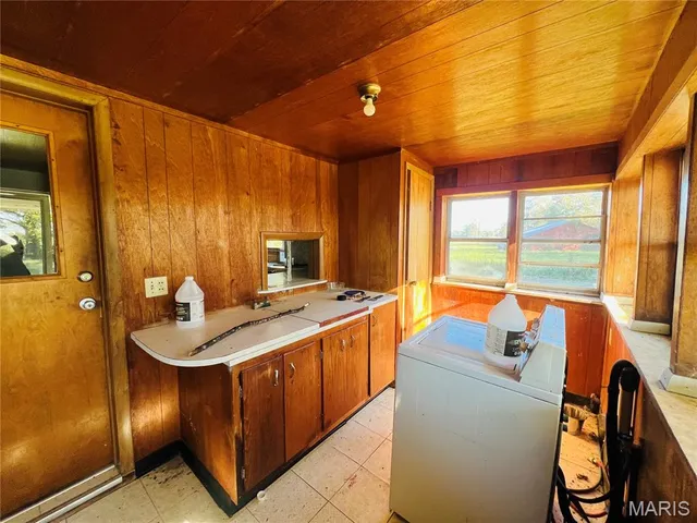 $149,000 | 18856 County Road 499, Puxico, MO 63960