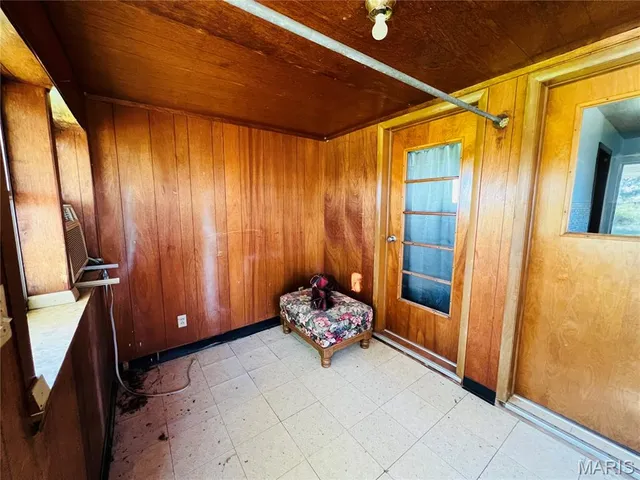 $149,000 | 18856 County Road 499, Puxico, MO 63960