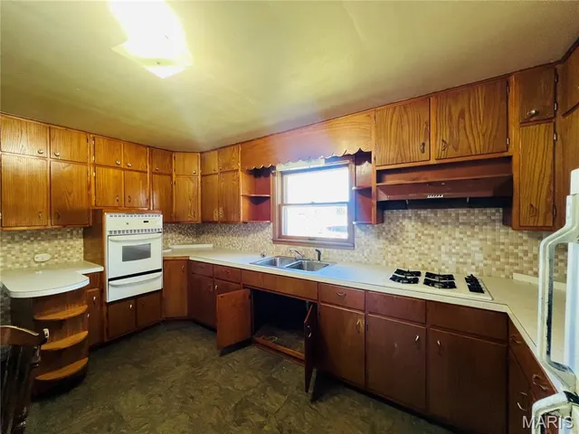 $149,000 | 18856 County Road 499, Puxico, MO 63960