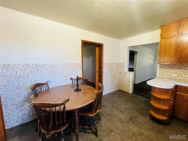 $149,000 | 18856 County Road 499, Puxico, MO 63960