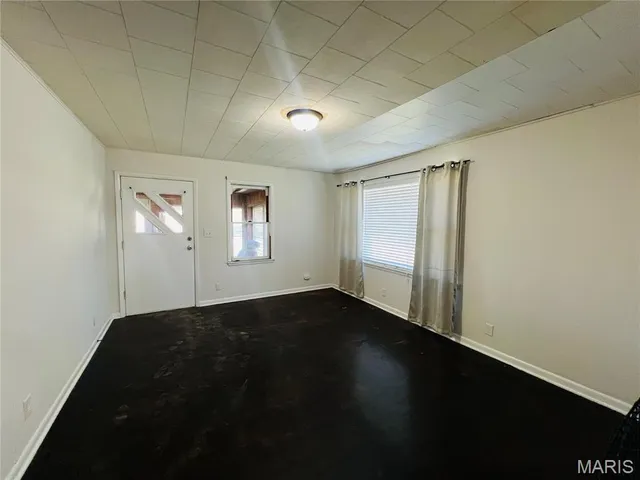 $149,000 | 18856 County Road 499, Puxico, MO 63960