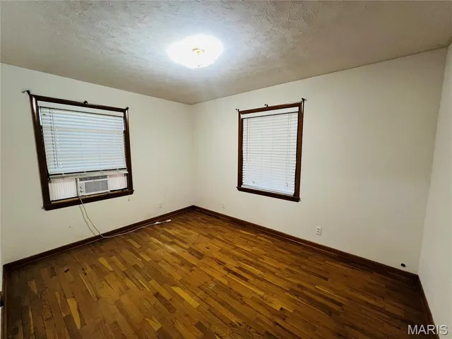 $149,000 | 18856 County Road 499, Puxico, MO 63960