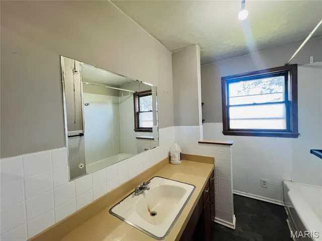 $149,000 | 18856 County Road 499, Puxico, MO 63960