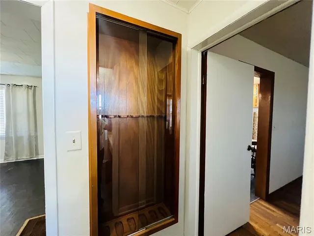 $149,000 | 18856 County Road 499, Puxico, MO 63960