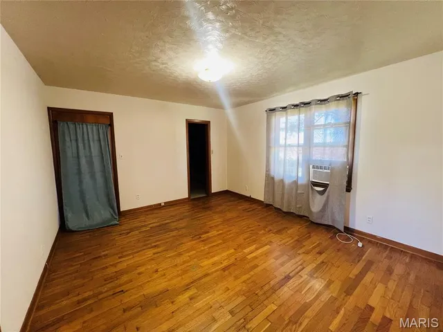 $149,000 | 18856 County Road 499, Puxico, MO 63960