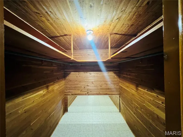 $149,000 | 18856 County Road 499, Puxico, MO 63960