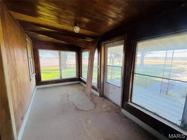 $149,000 | 18856 County Road 499, Puxico, MO 63960